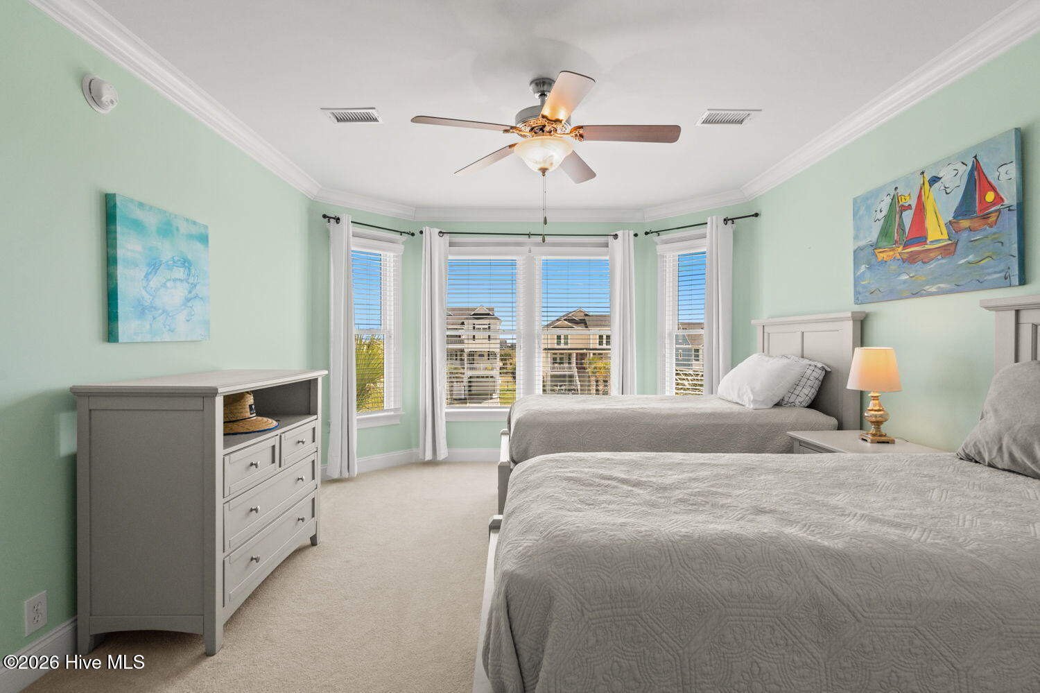 854 Heron Landing Wynd