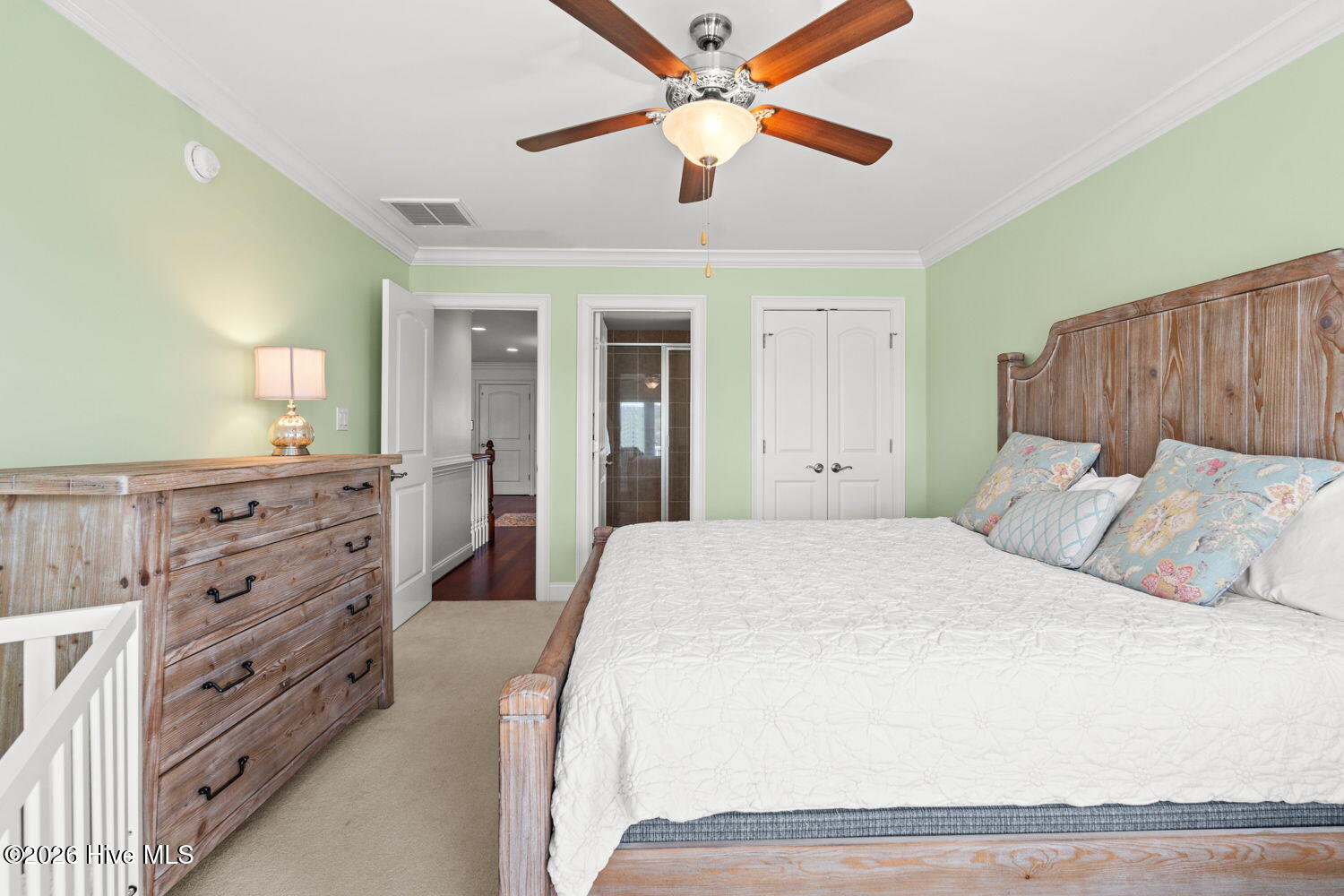 854 Heron Landing Wynd