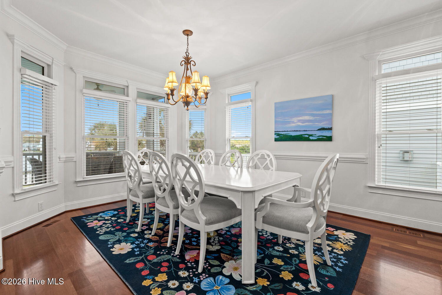 854 Heron Landing Wynd