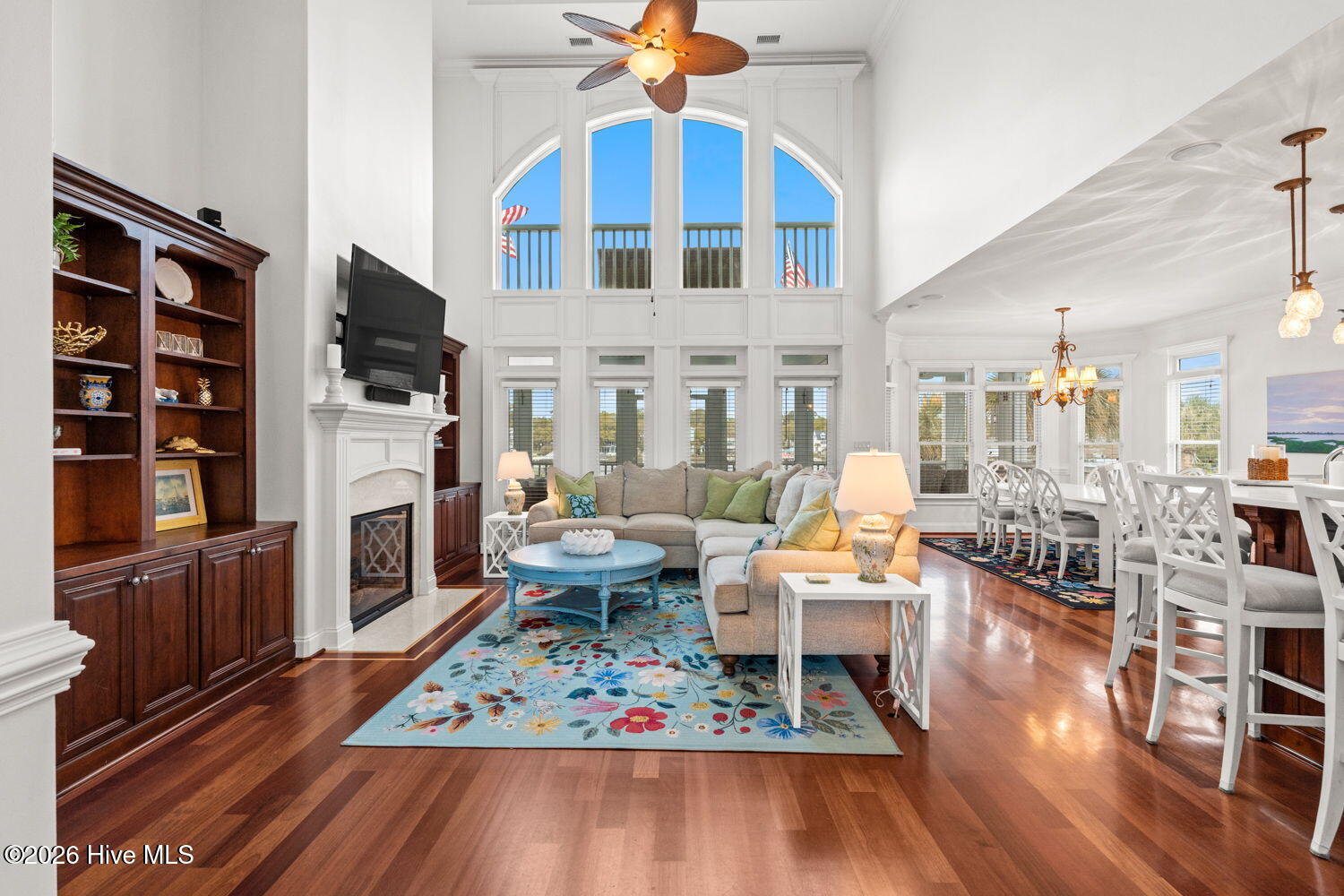 854 Heron Landing Wynd