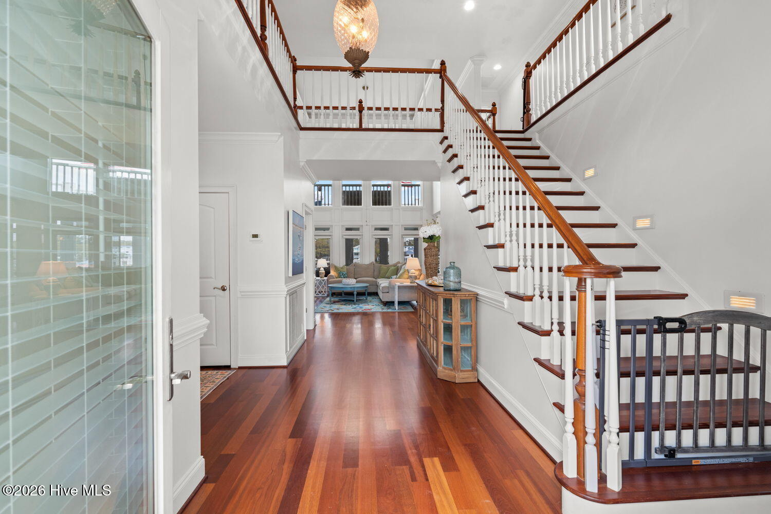 854 Heron Landing Wynd