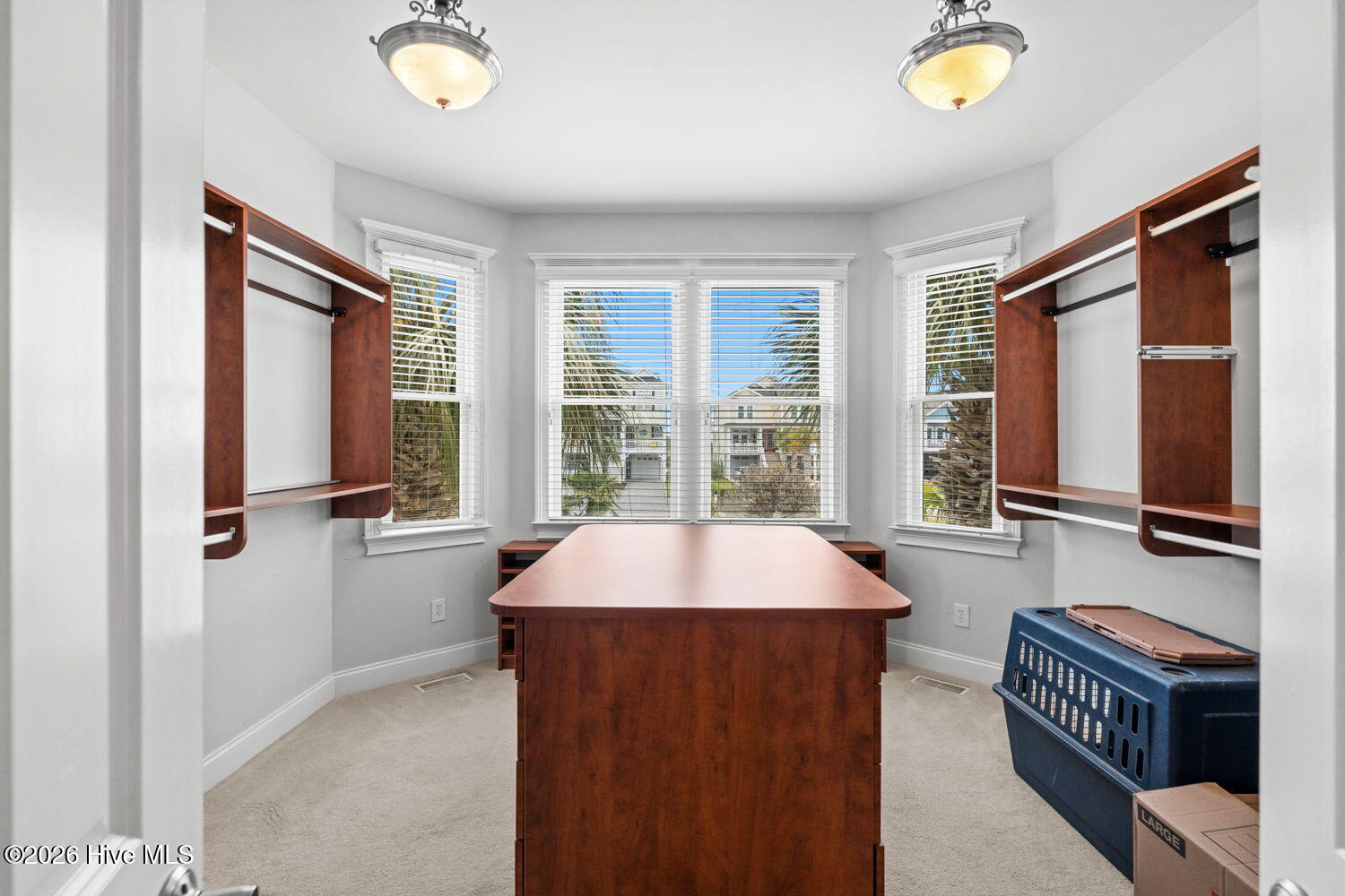 854 Heron Landing Wynd