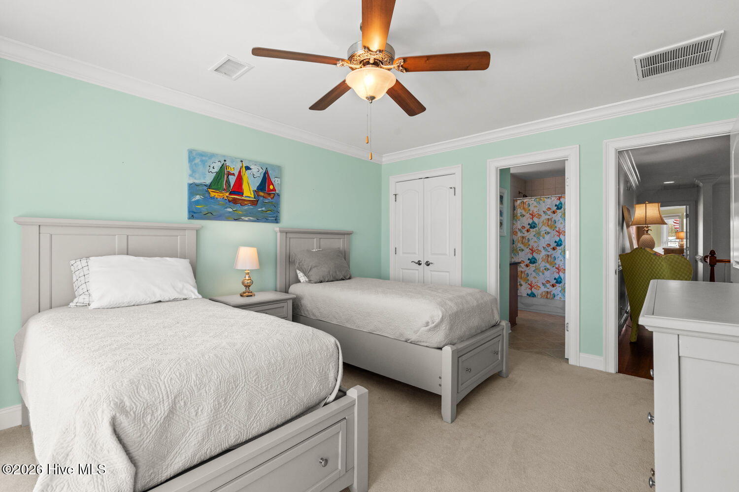 854 Heron Landing Wynd