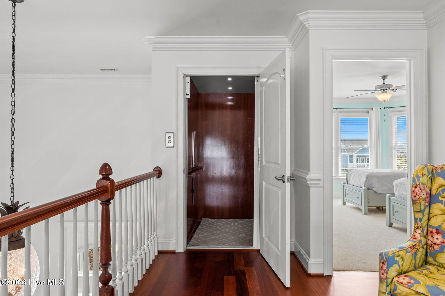854 Heron Landing Wynd