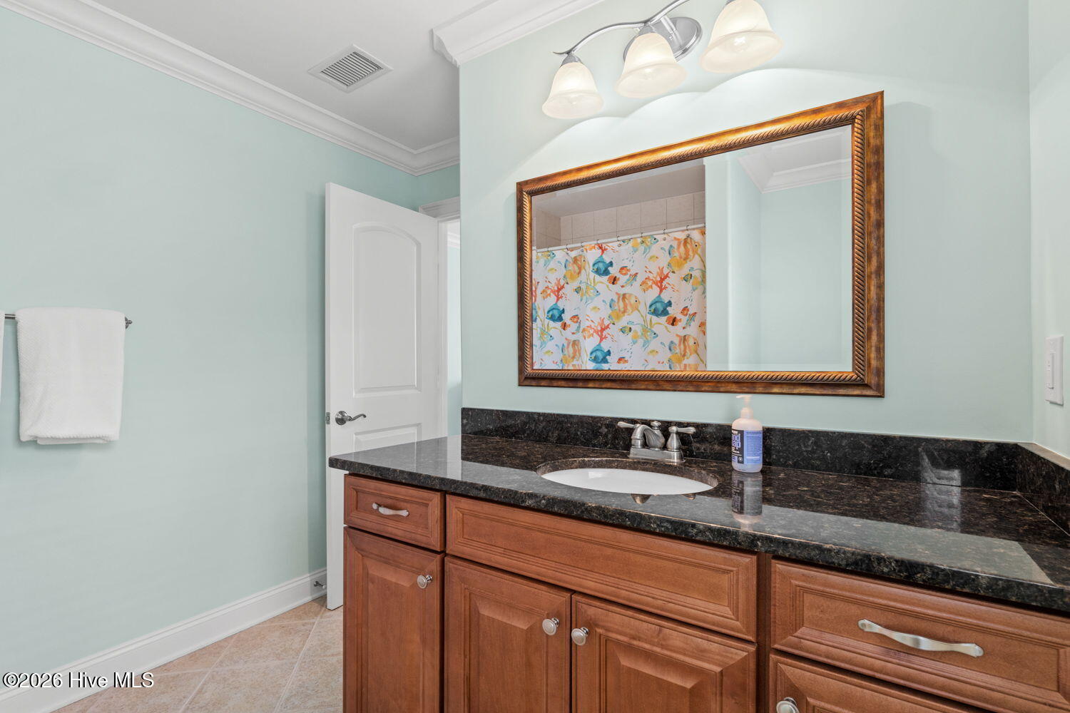 854 Heron Landing Wynd