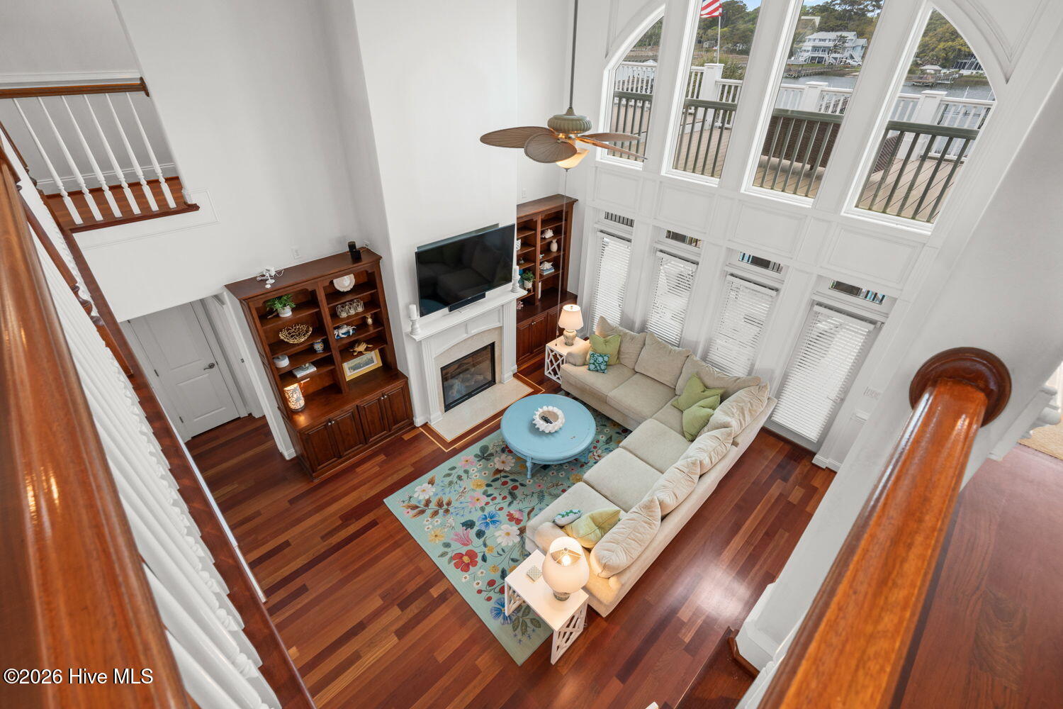 854 Heron Landing Wynd