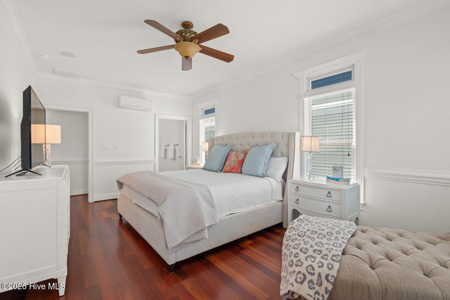 854 Heron Landing Wynd