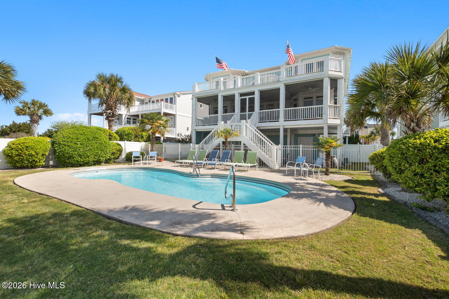 854 Heron Landing Wynd