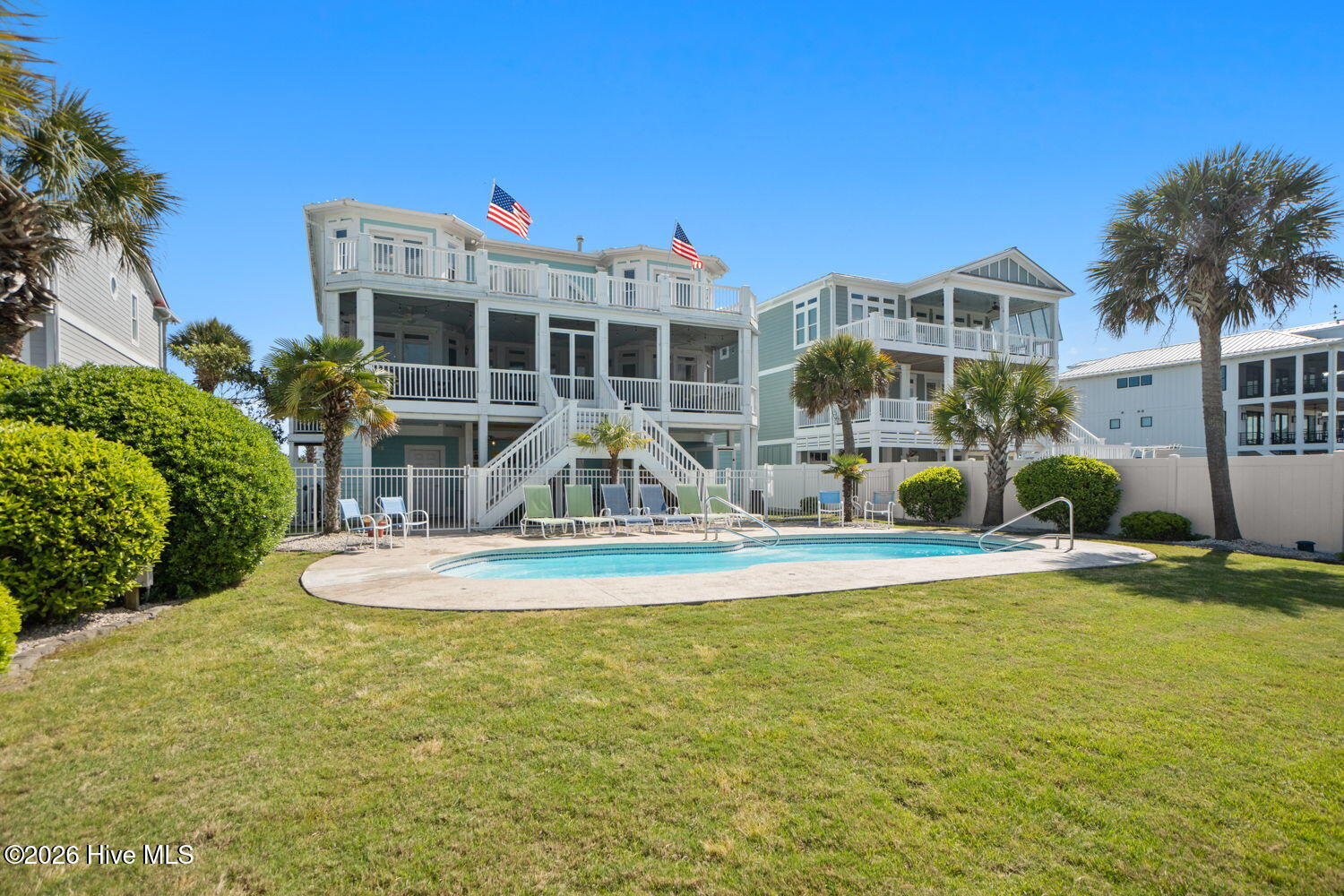 854 Heron Landing Wynd