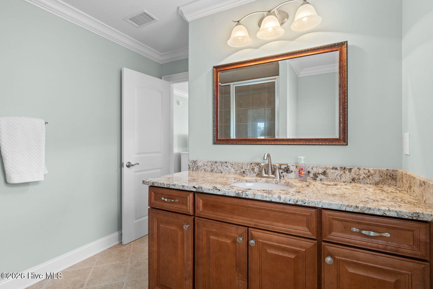 854 Heron Landing Wynd