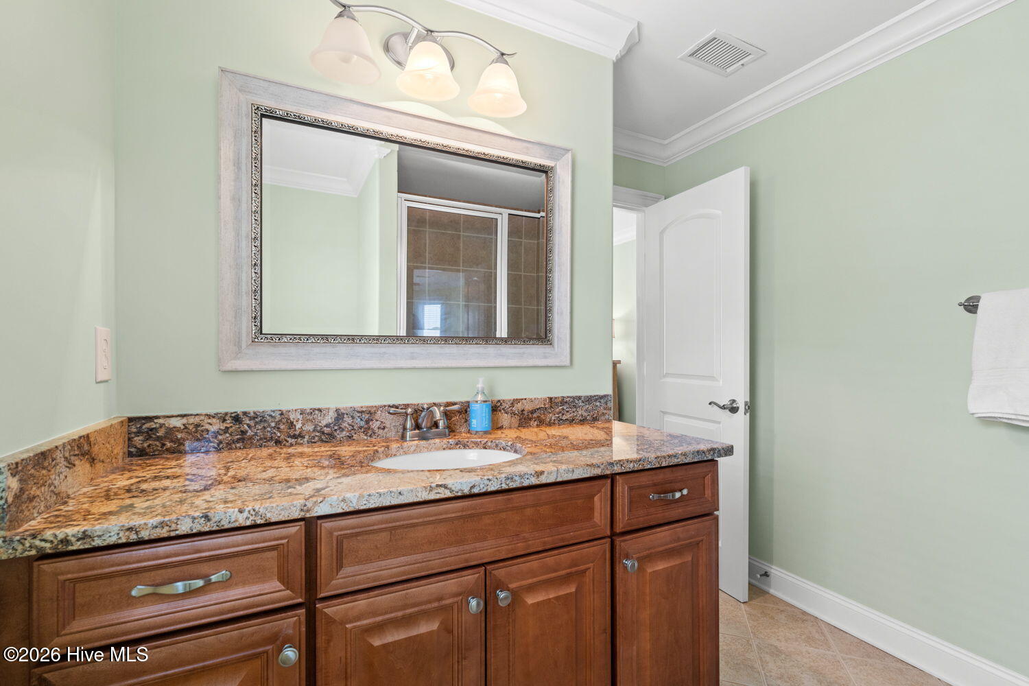 854 Heron Landing Wynd