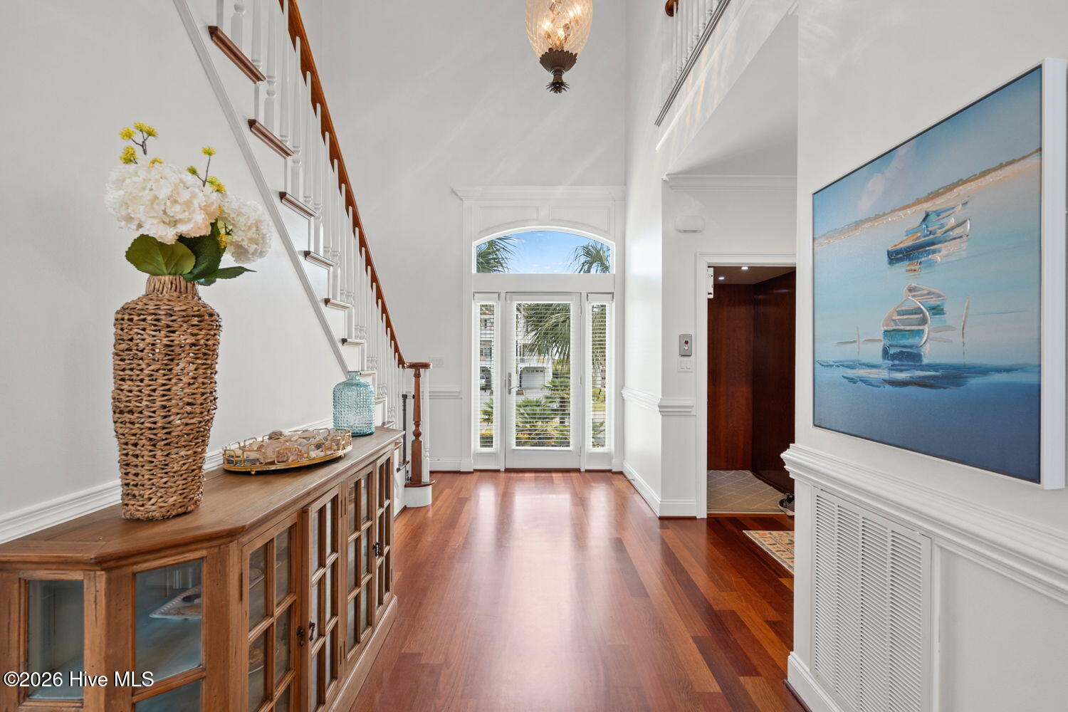 854 Heron Landing Wynd