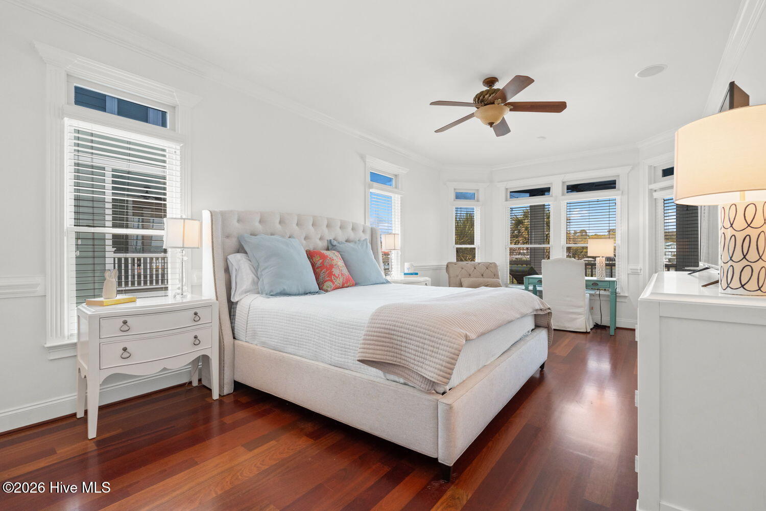 854 Heron Landing Wynd
