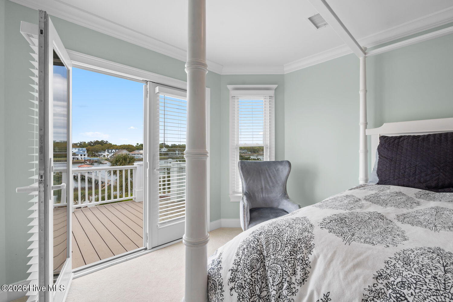 854 Heron Landing Wynd