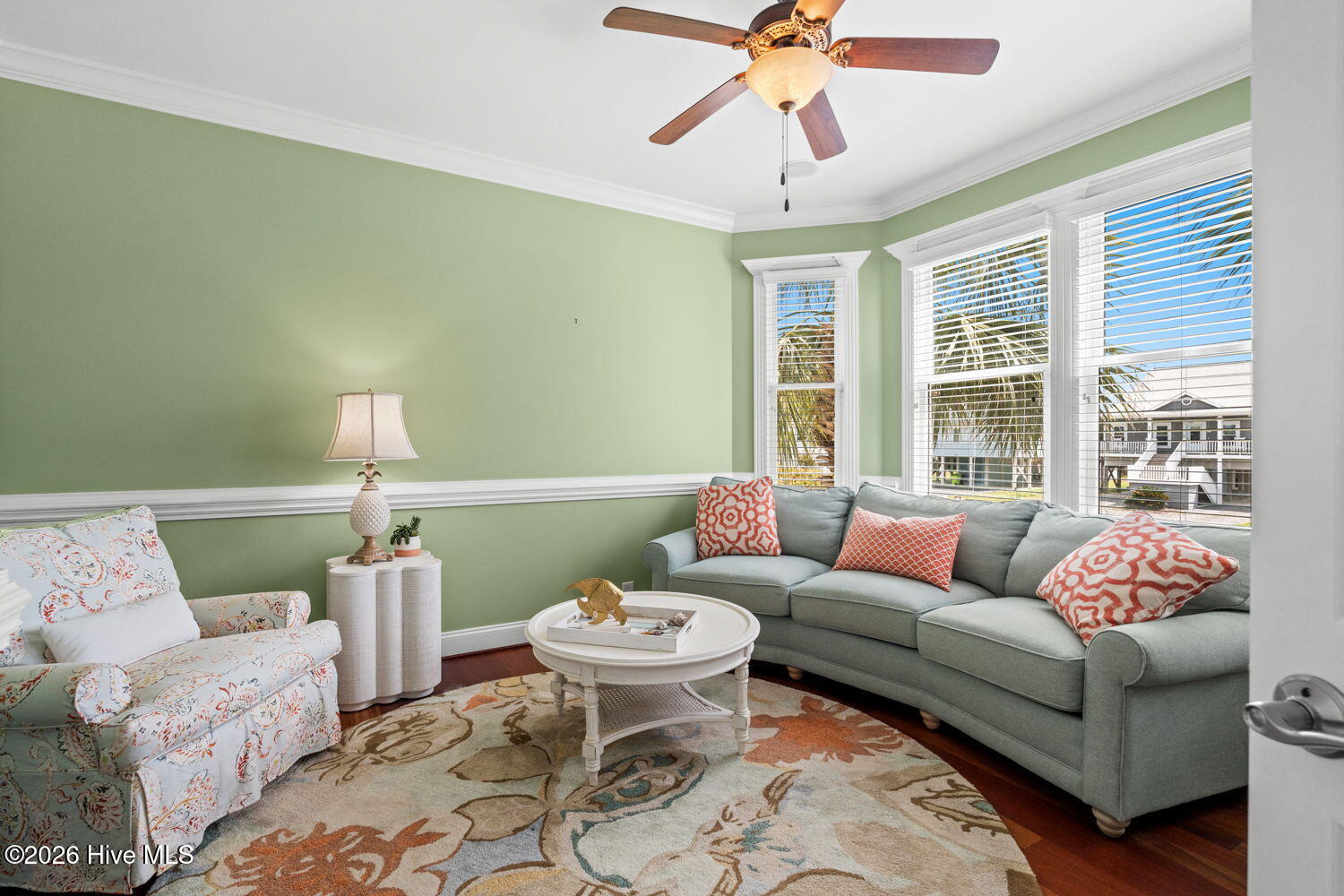 854 Heron Landing Wynd