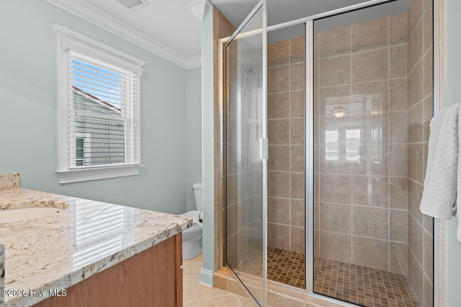 854 Heron Landing Wynd