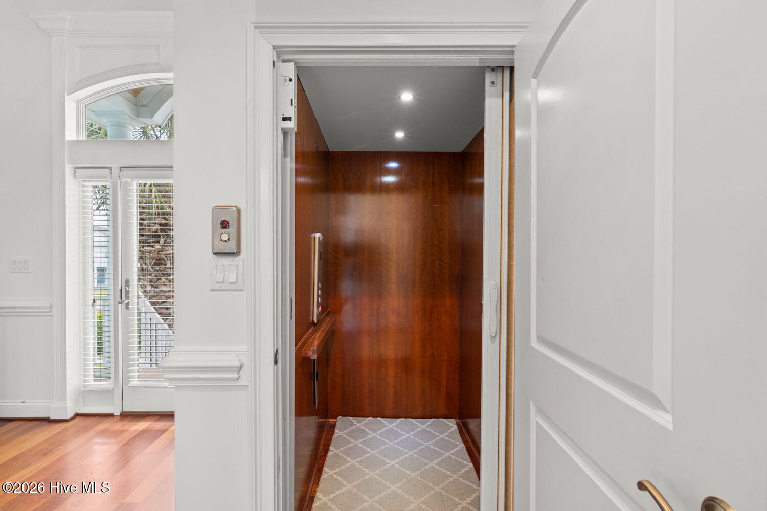 854 Heron Landing Wynd