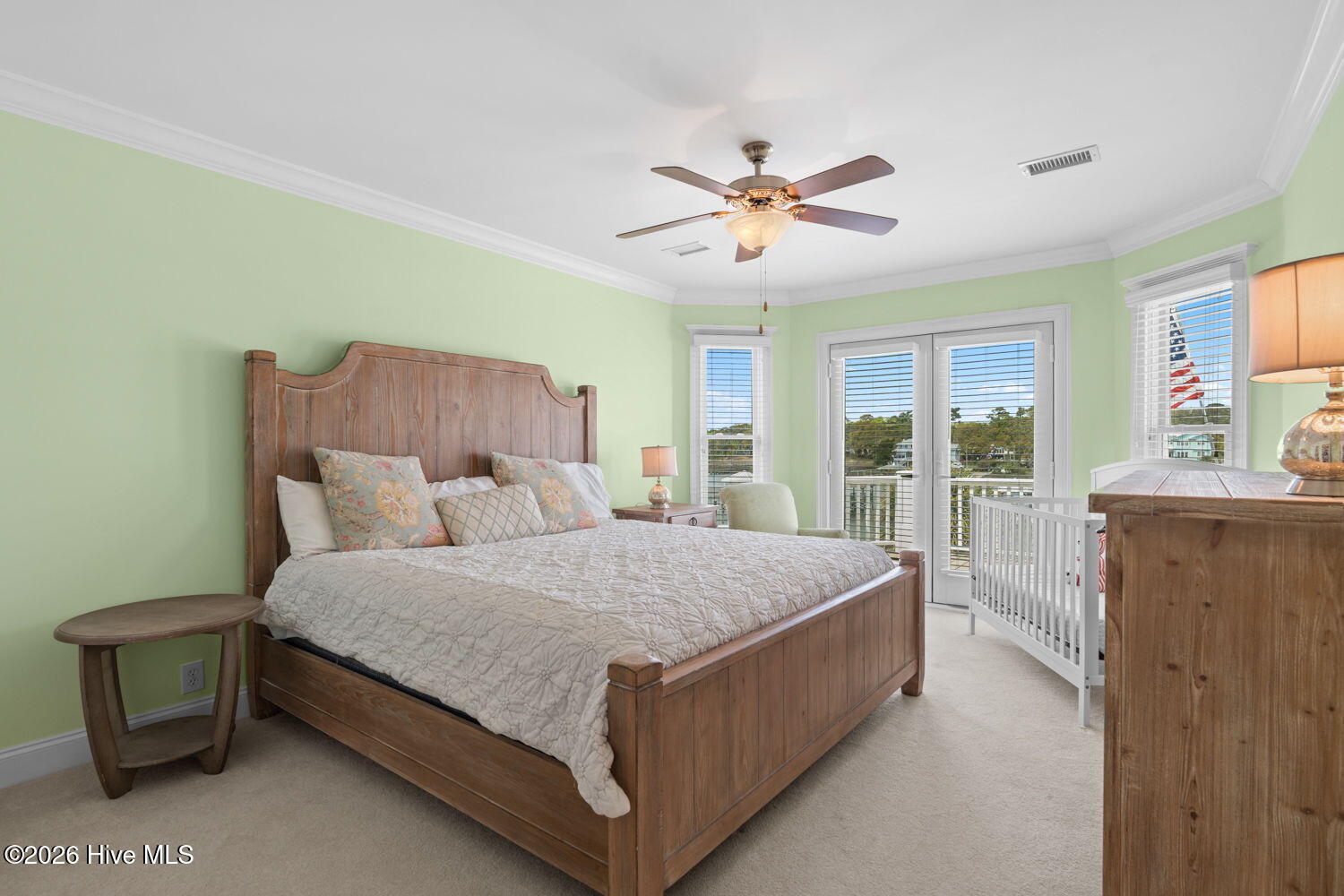 854 Heron Landing Wynd