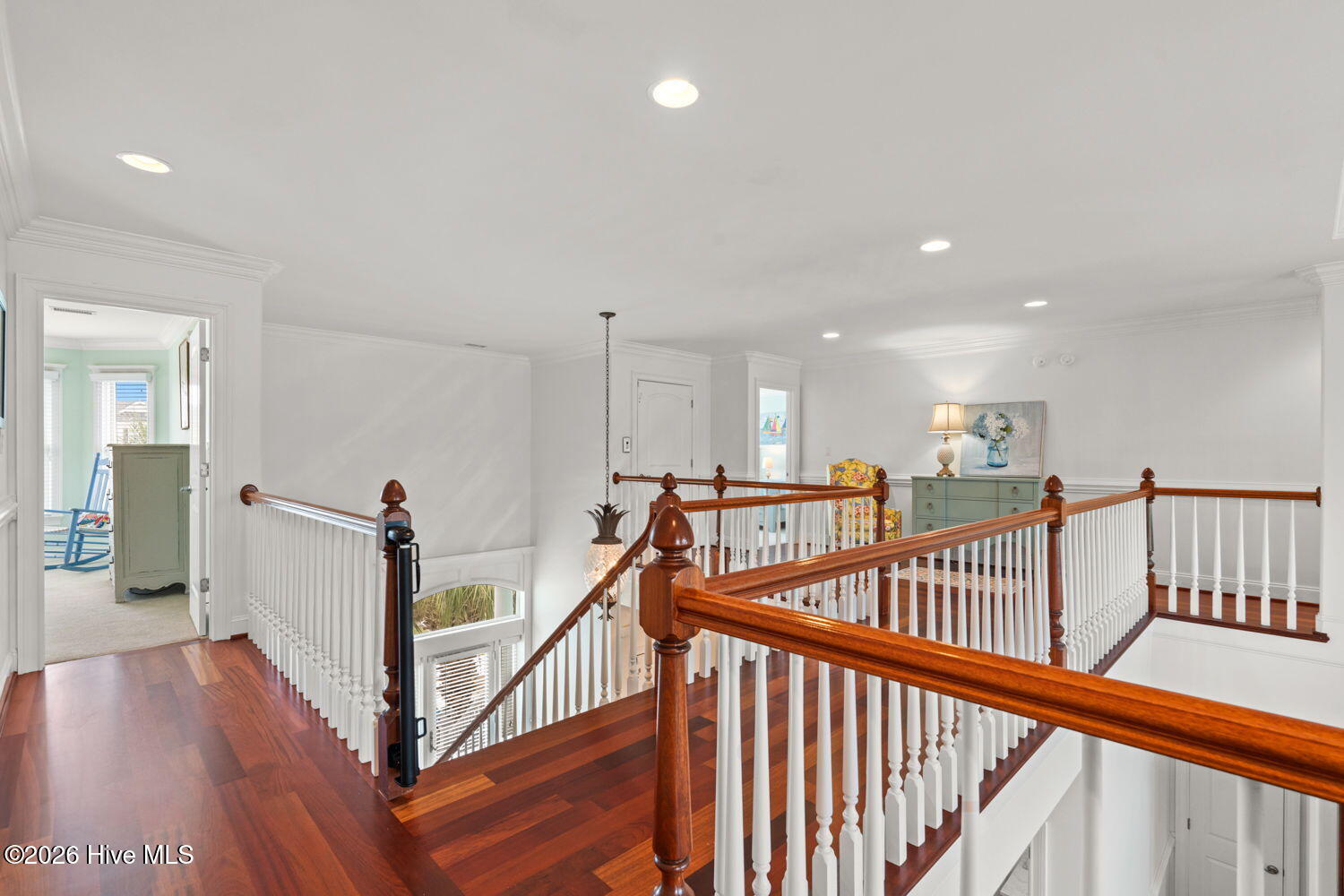 854 Heron Landing Wynd