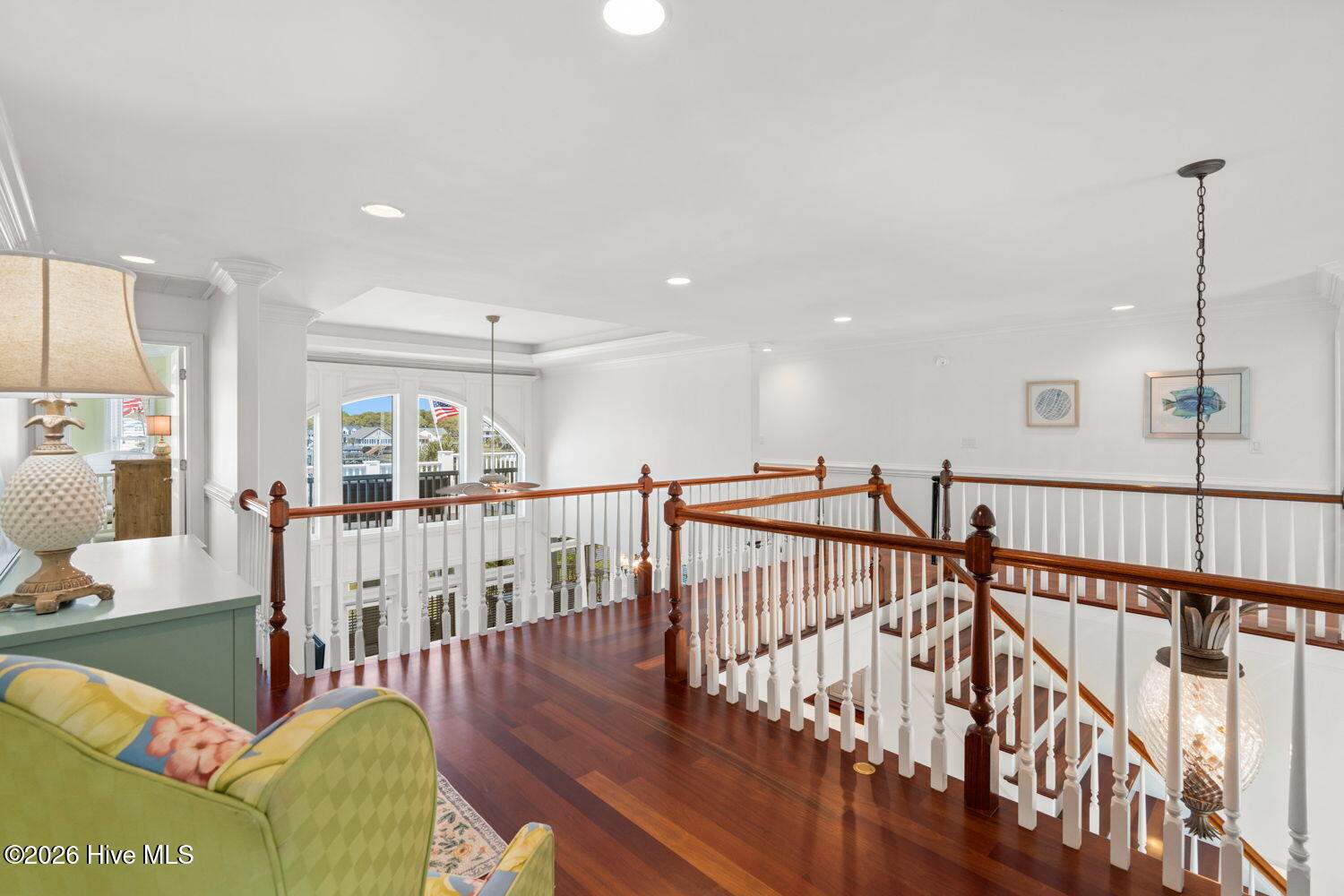 854 Heron Landing Wynd