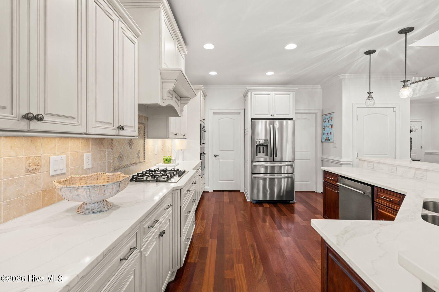 854 Heron Landing Wynd