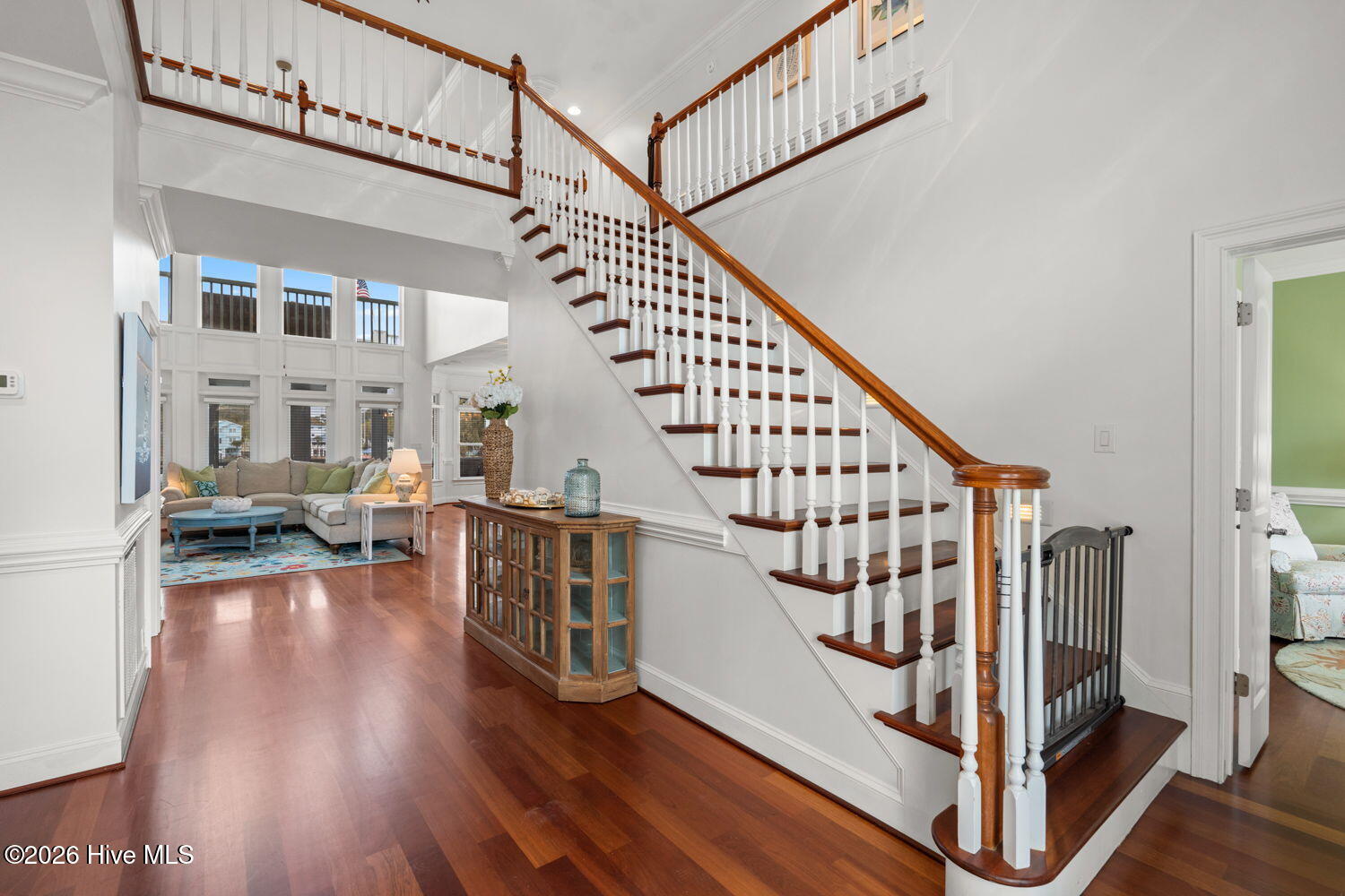 854 Heron Landing Wynd