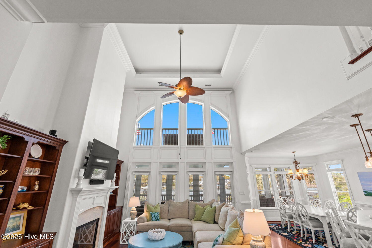854 Heron Landing Wynd