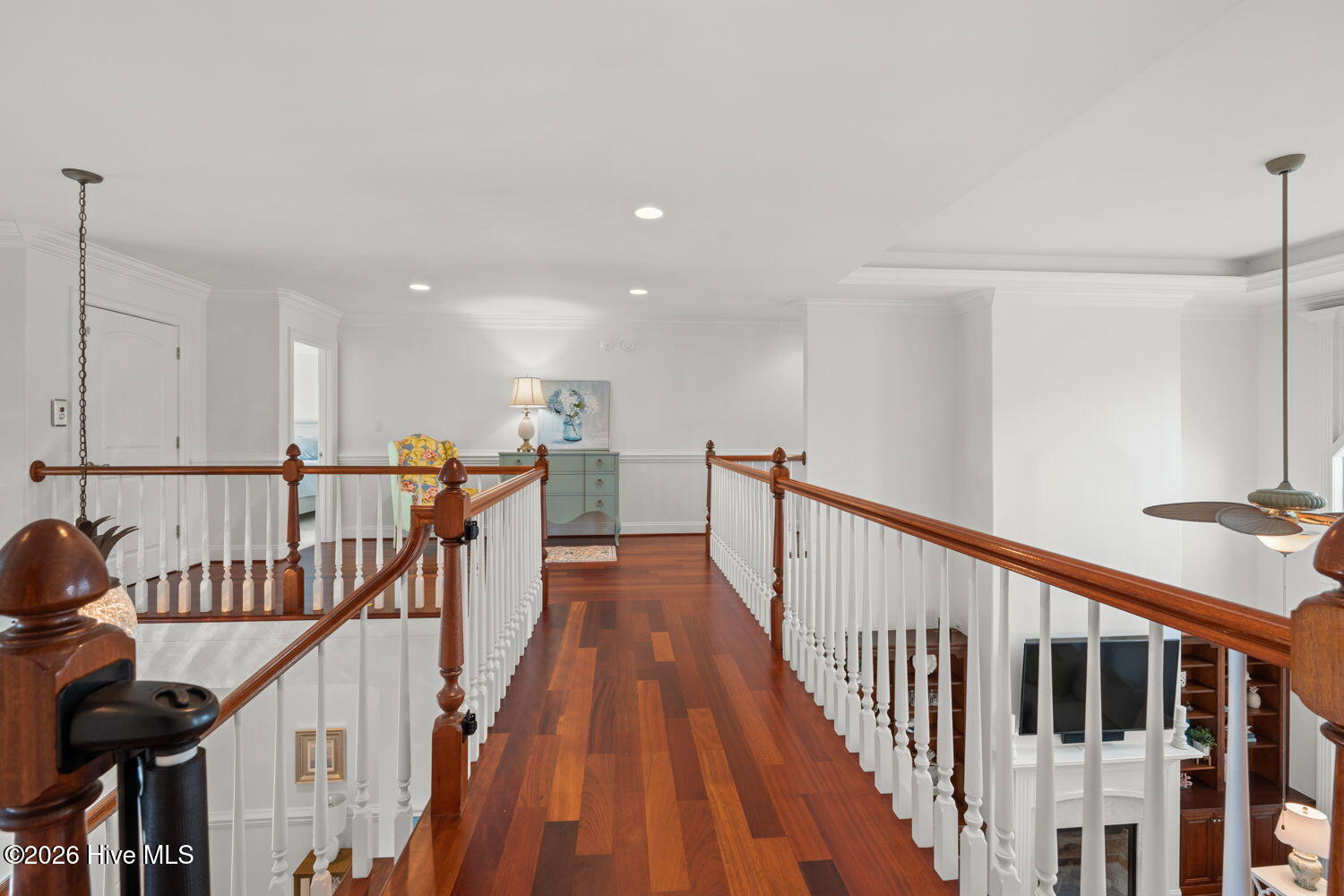 854 Heron Landing Wynd