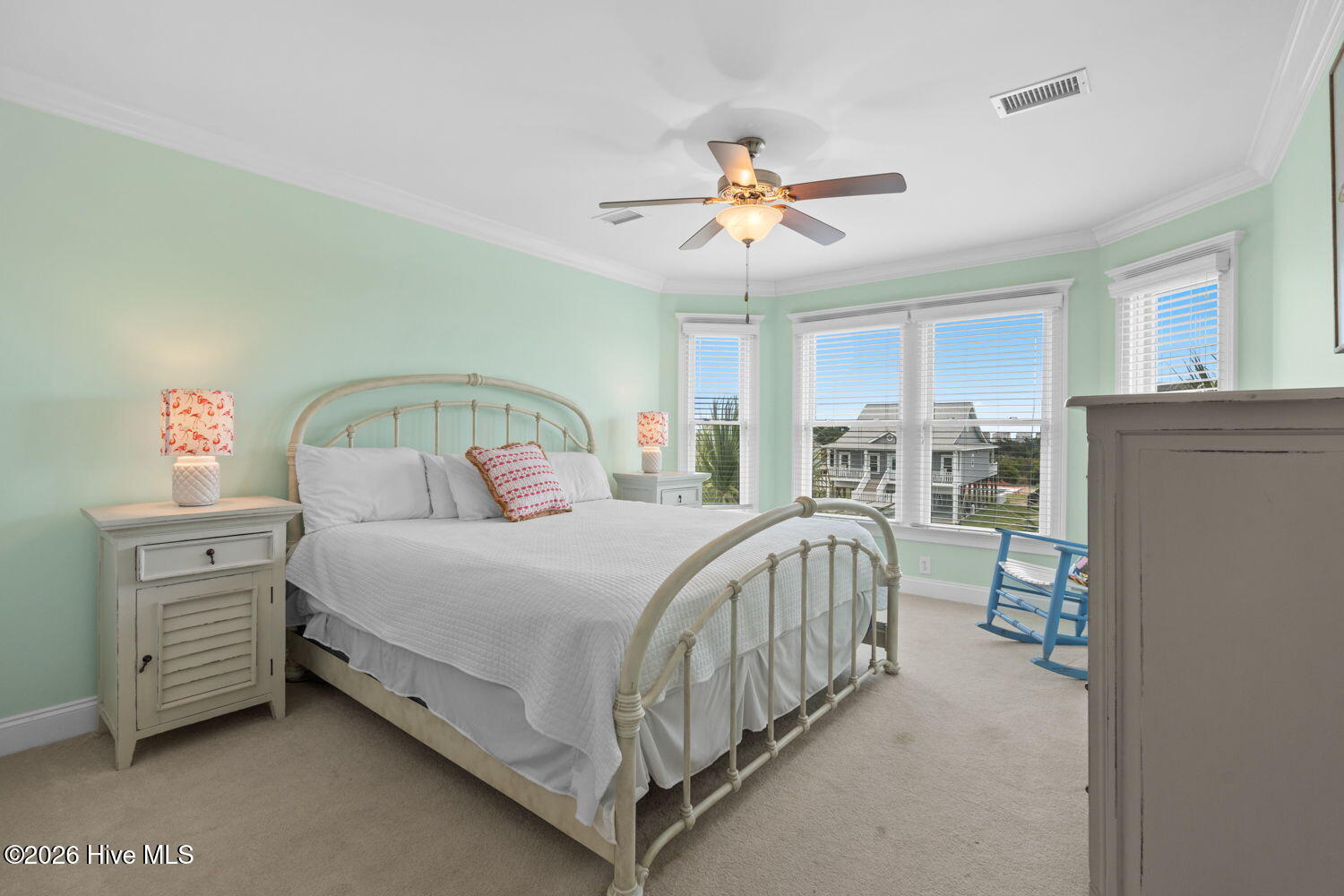 854 Heron Landing Wynd
