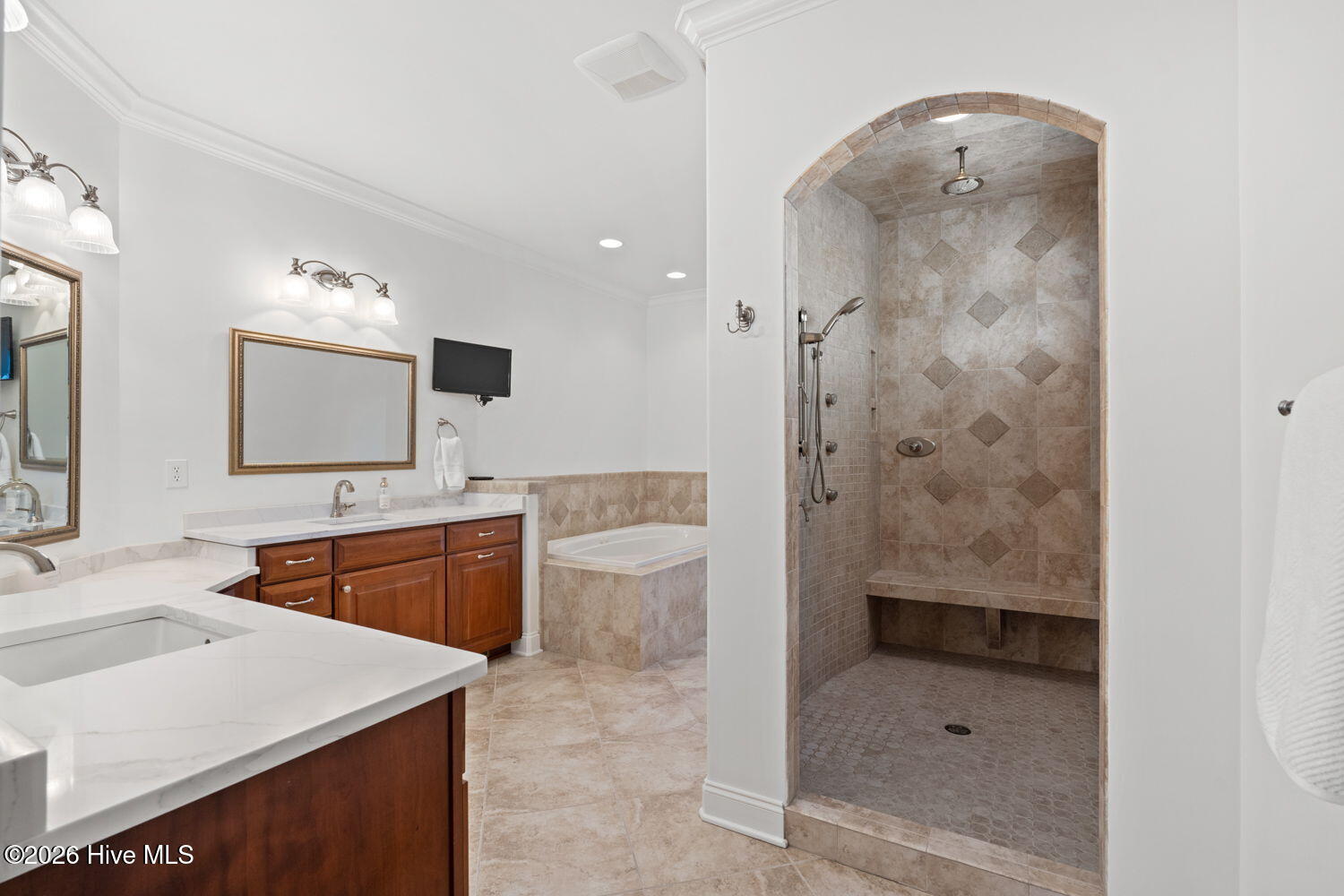 854 Heron Landing Wynd