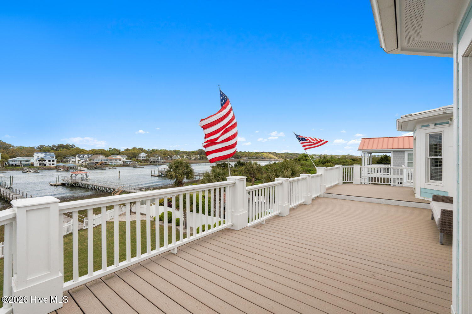 854 Heron Landing Wynd