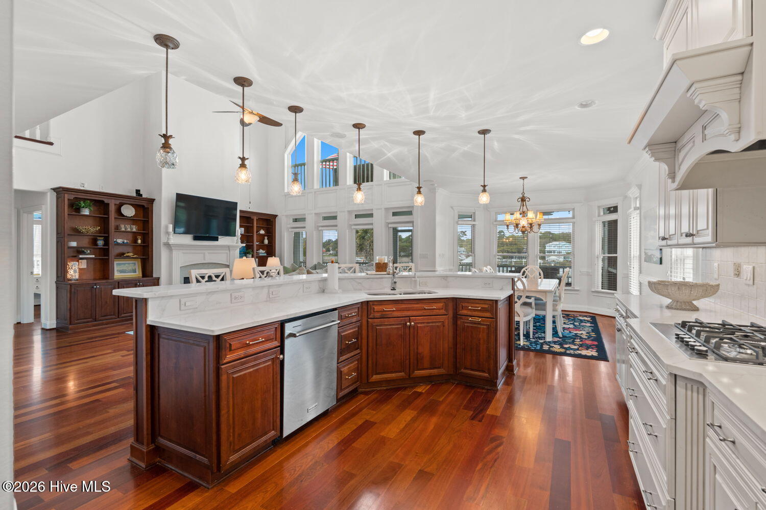 854 Heron Landing Wynd