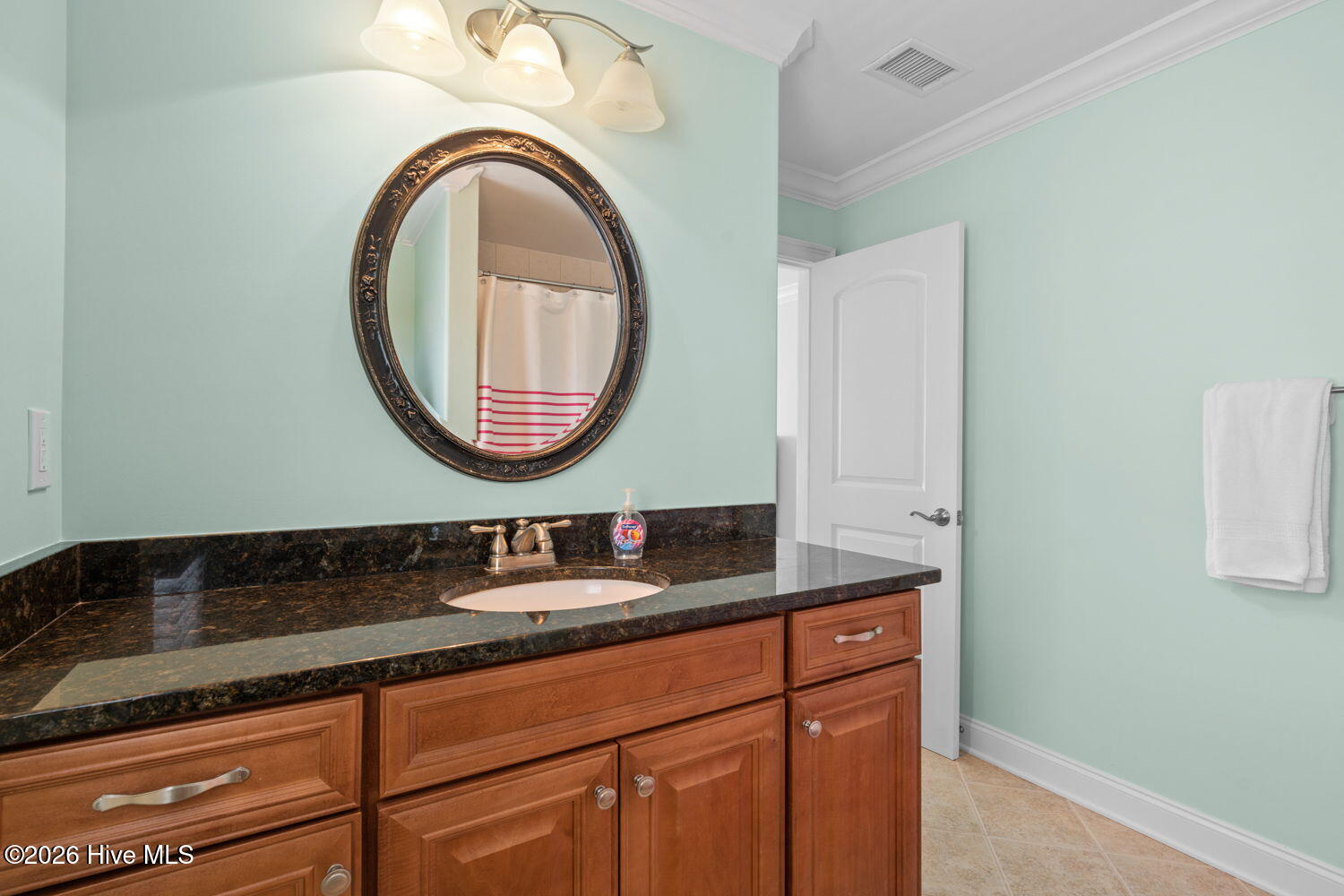854 Heron Landing Wynd