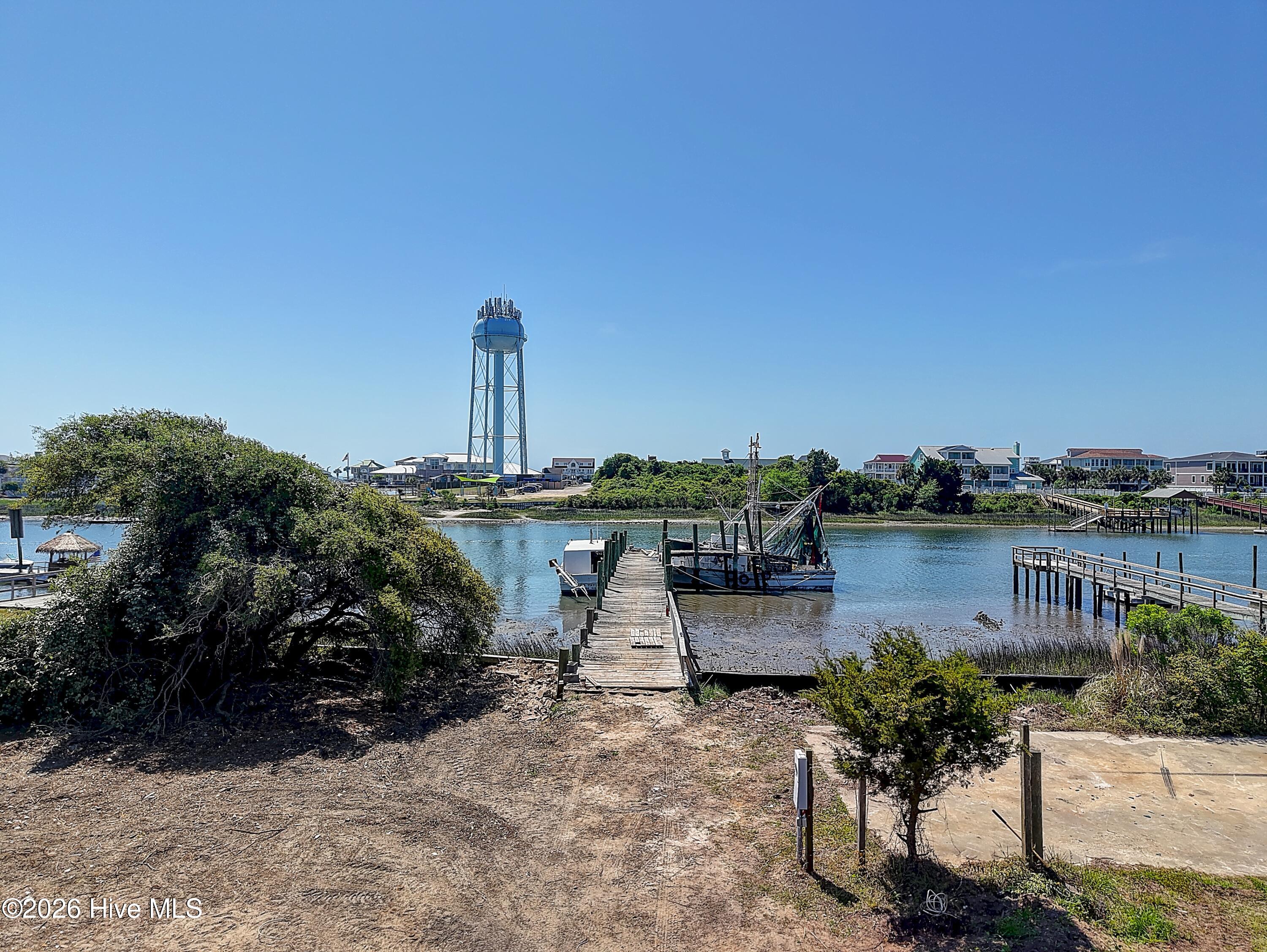 1365 Cedar Landing Road SW