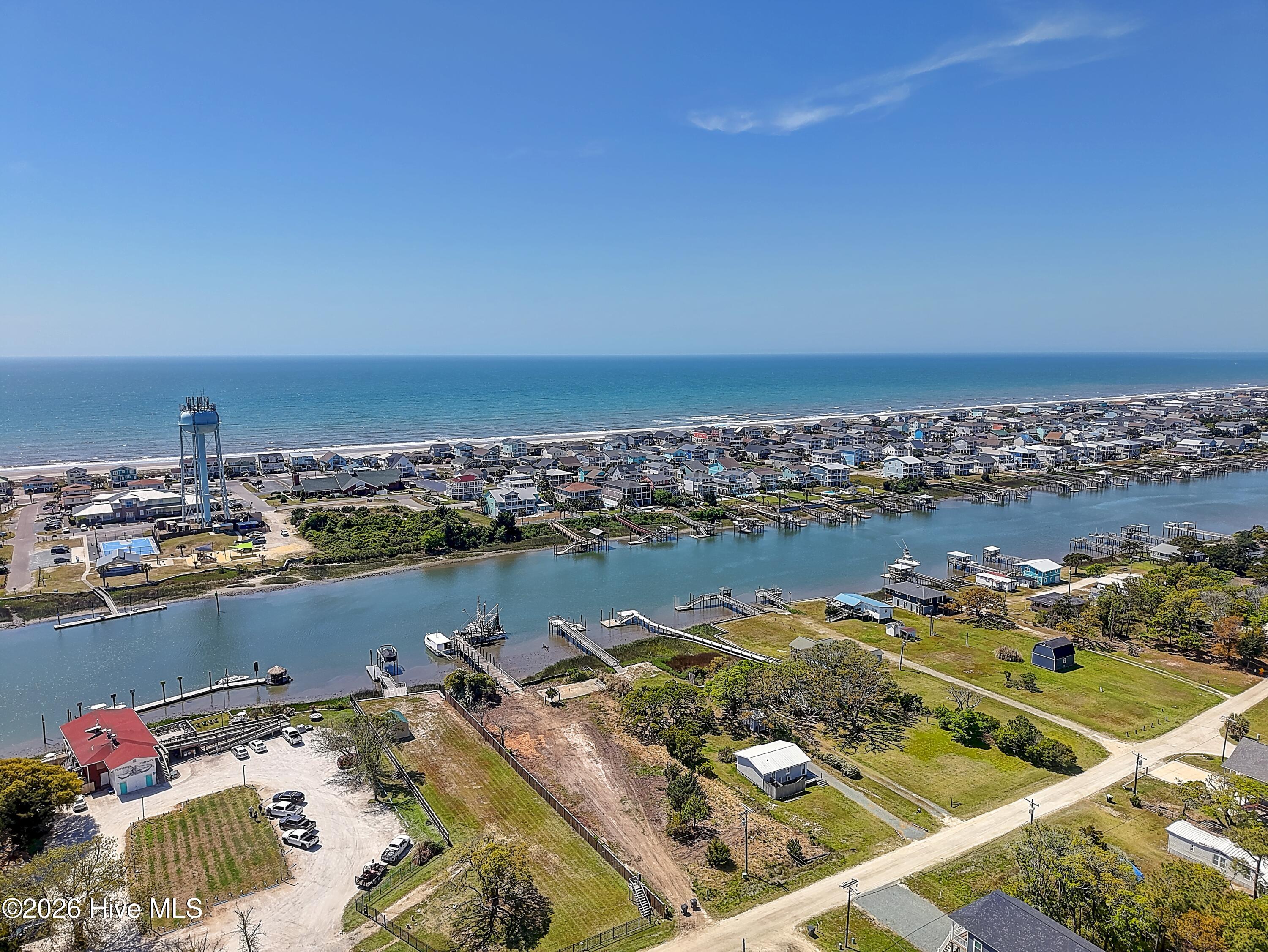 1365 Cedar Landing Road SW