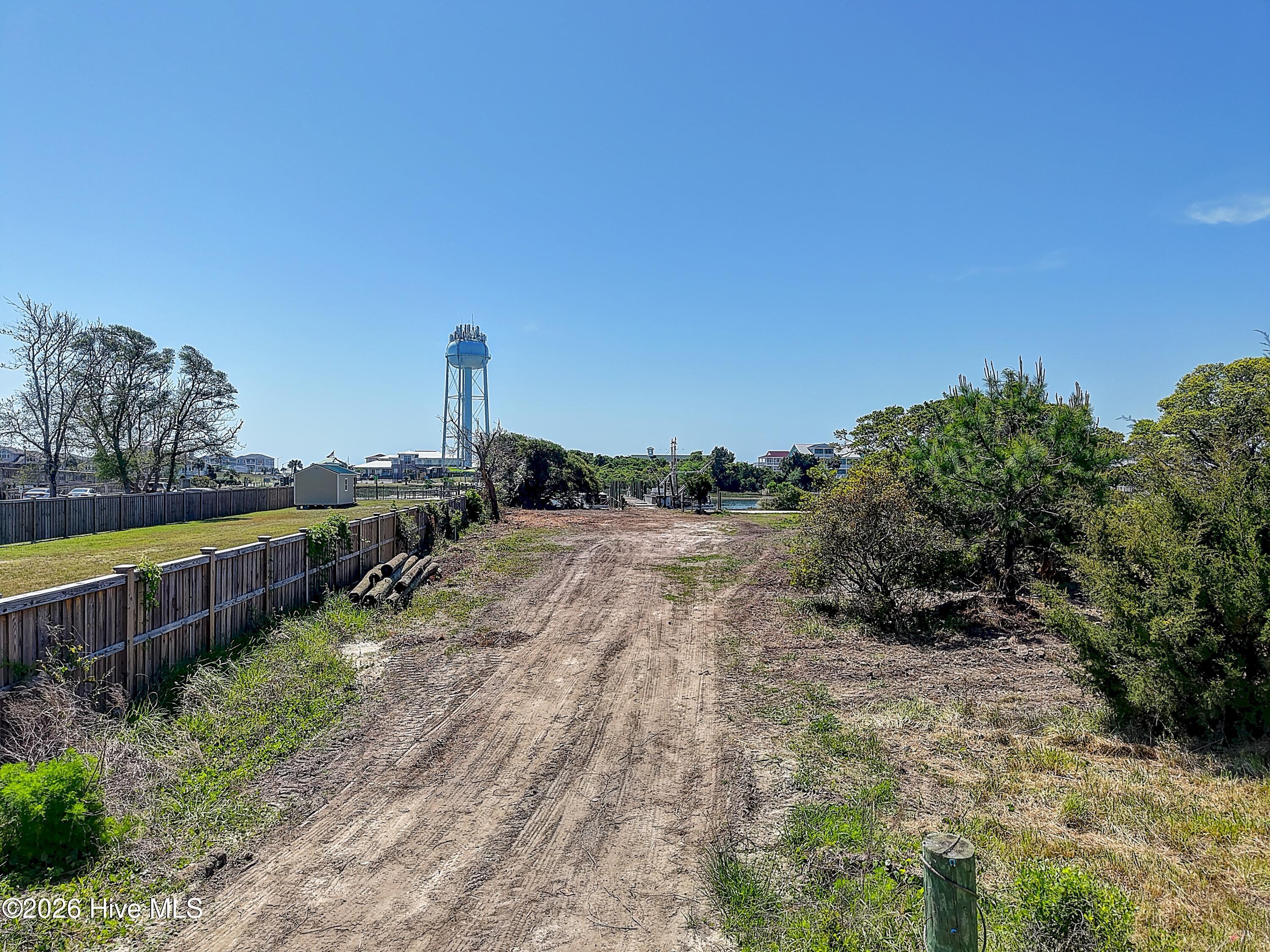 1365 Cedar Landing Road SW