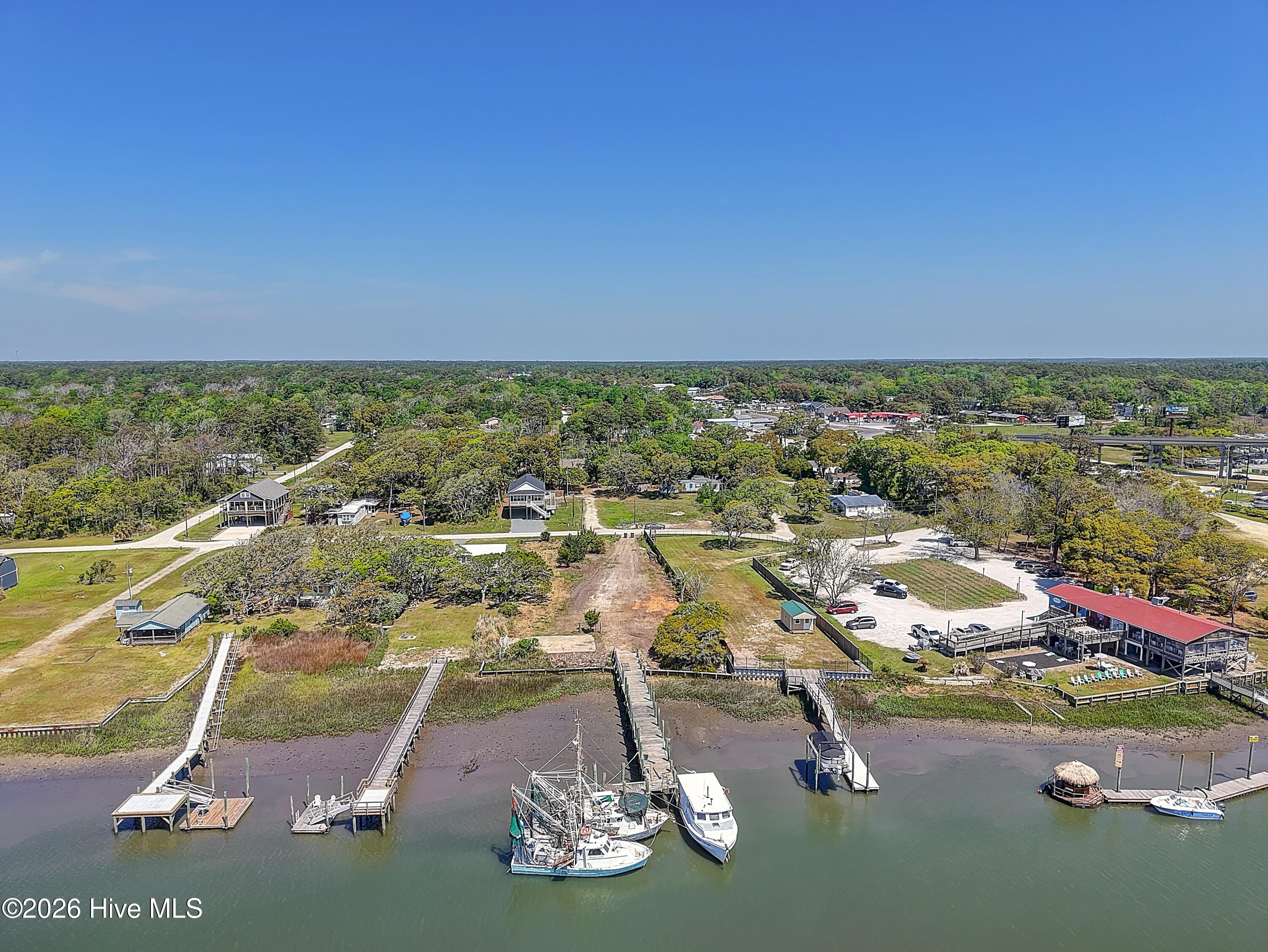 1365 Cedar Landing Road SW