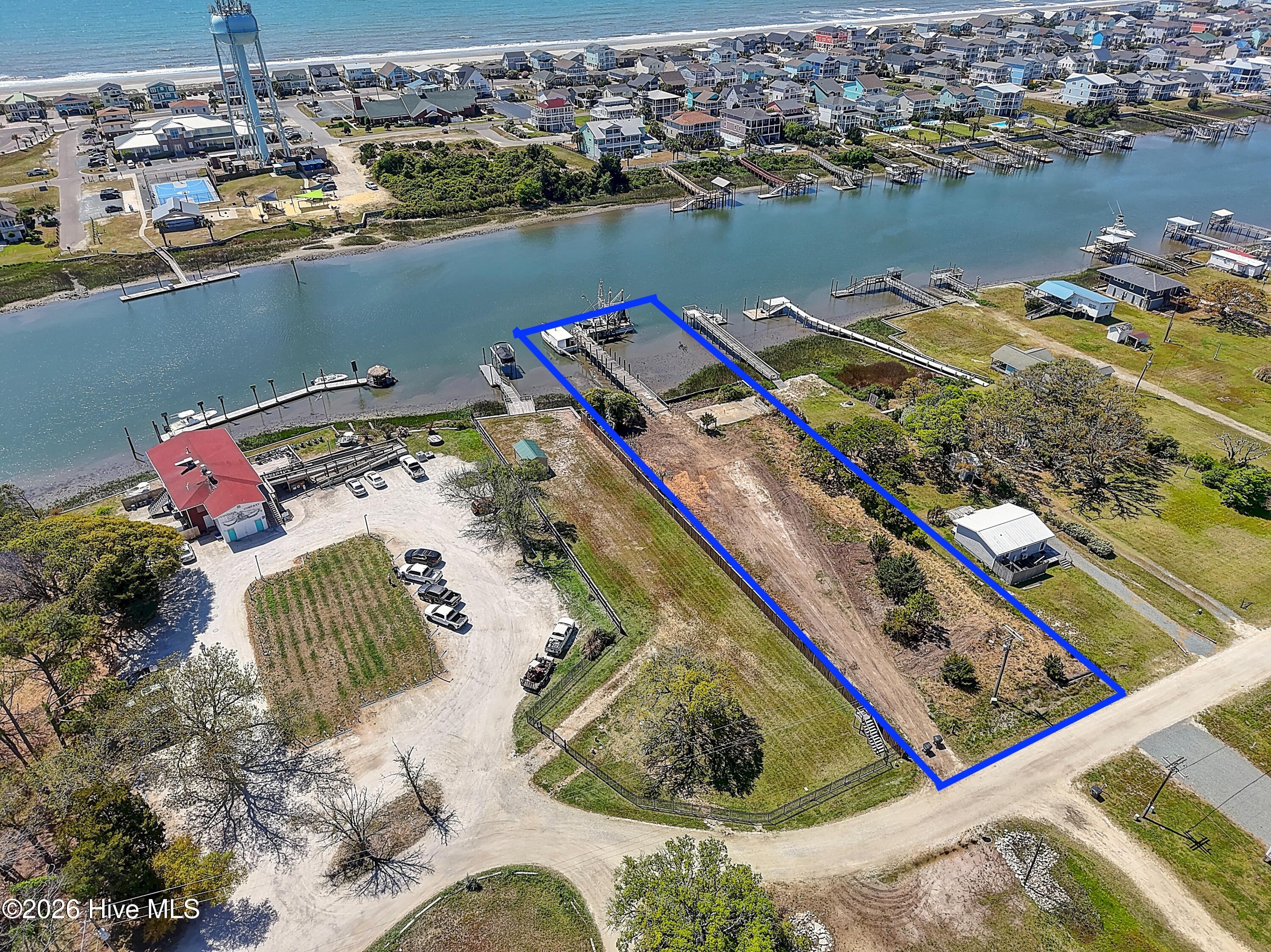 1365 Cedar Landing Road SW