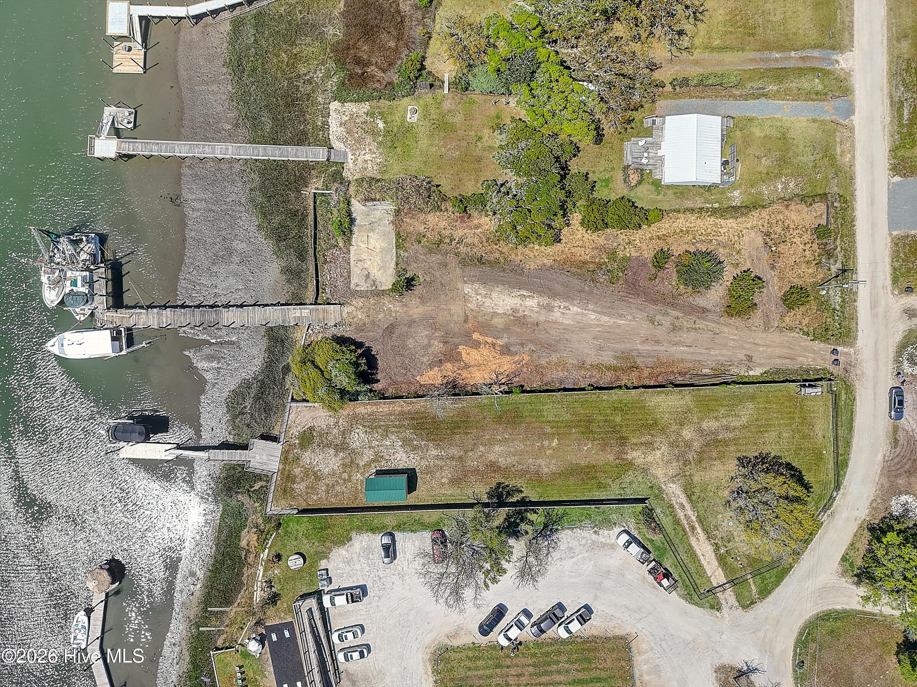 1365 Cedar Landing Road SW