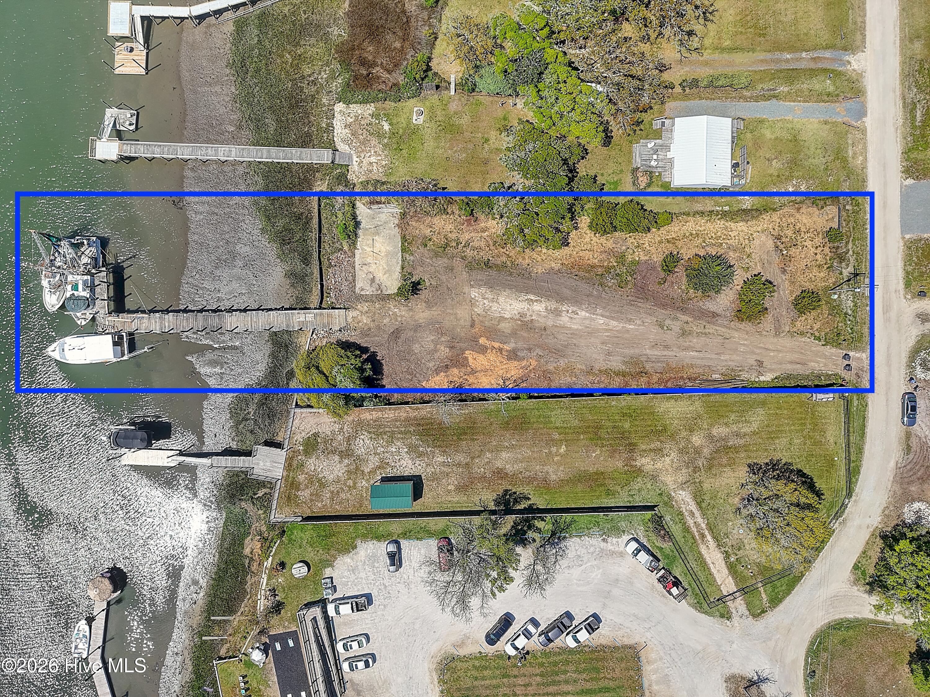 1365 Cedar Landing Road SW