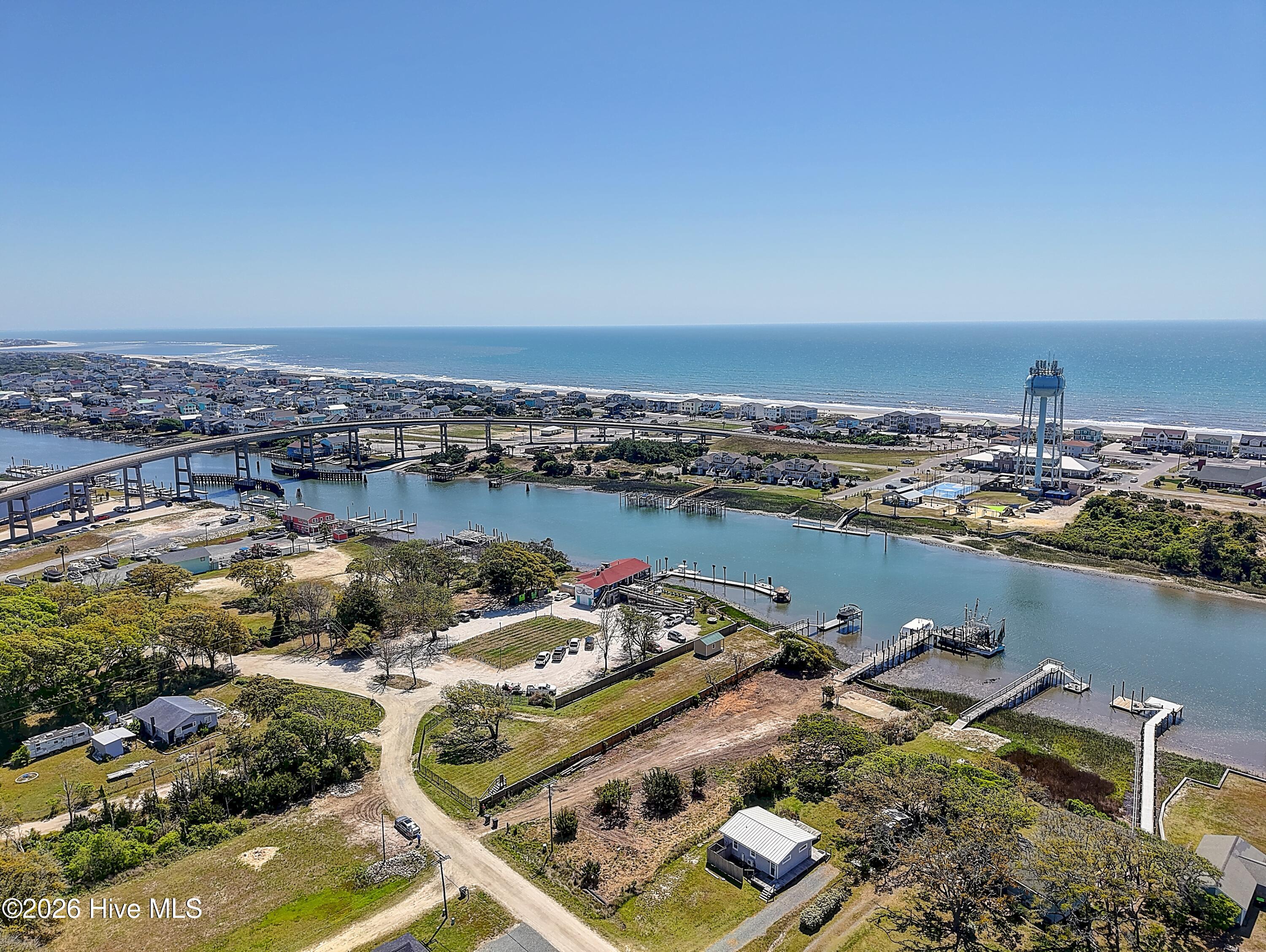 1365 Cedar Landing Road SW