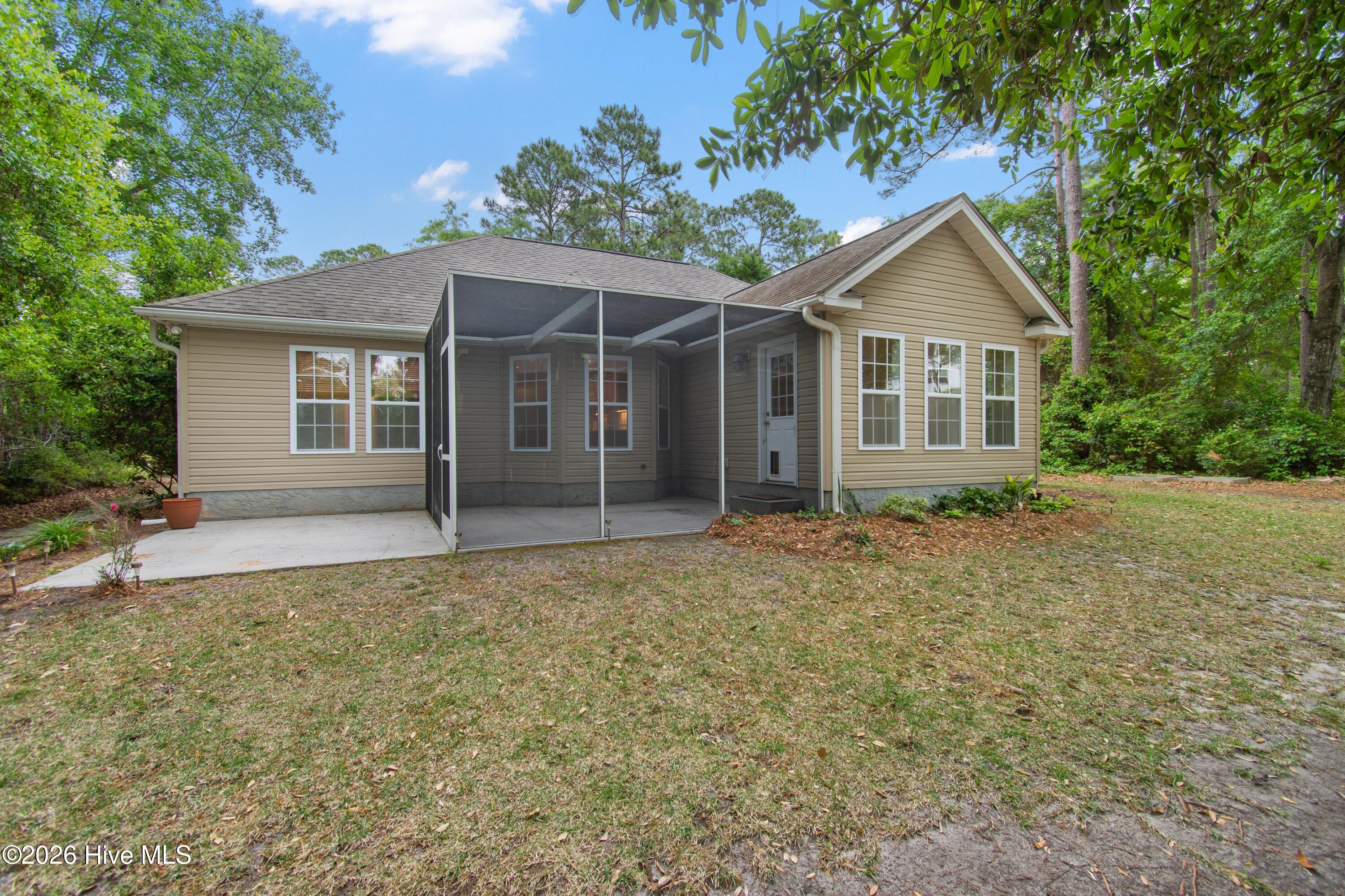 58 Carolina Shores Drive