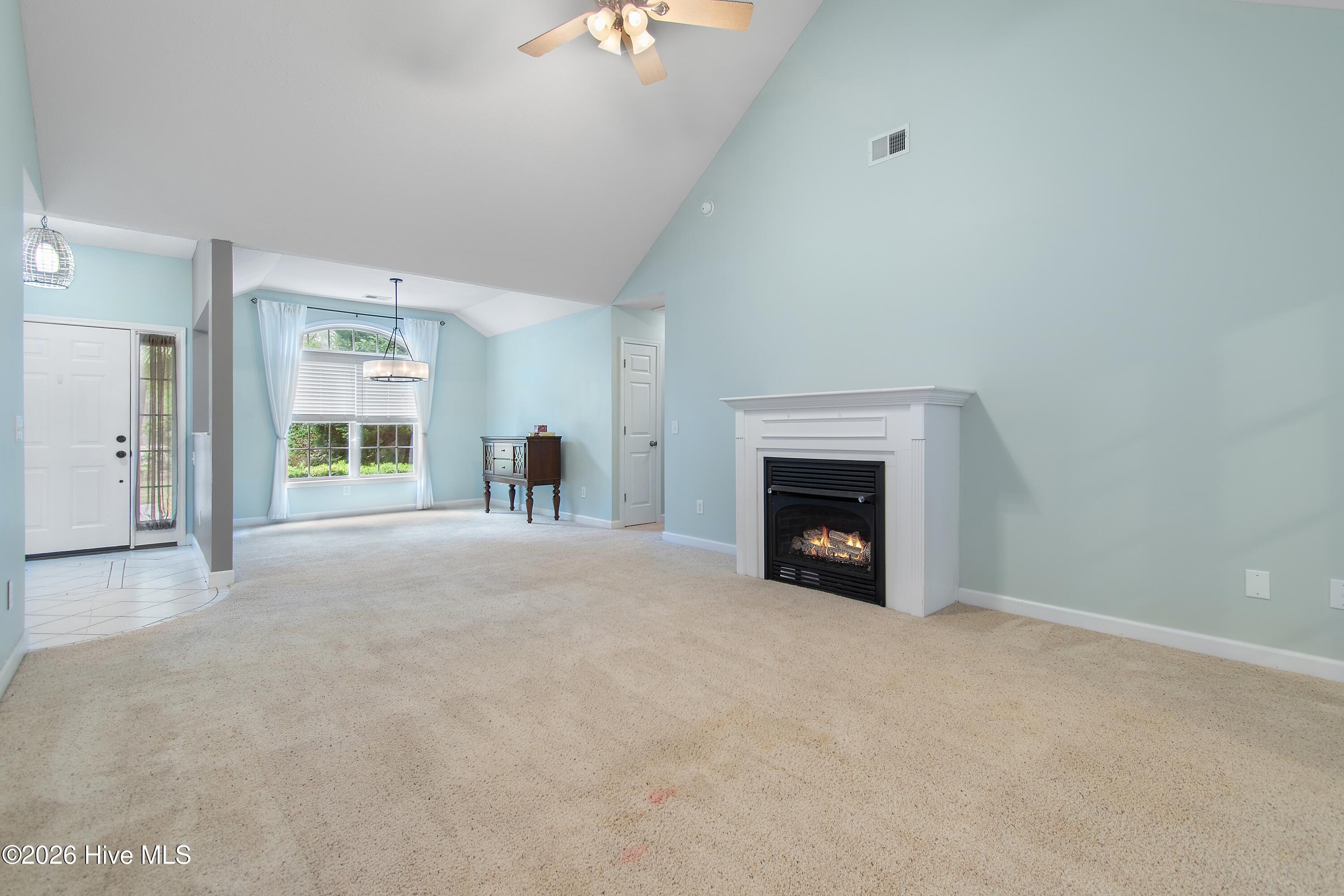58 Carolina Shores Drive