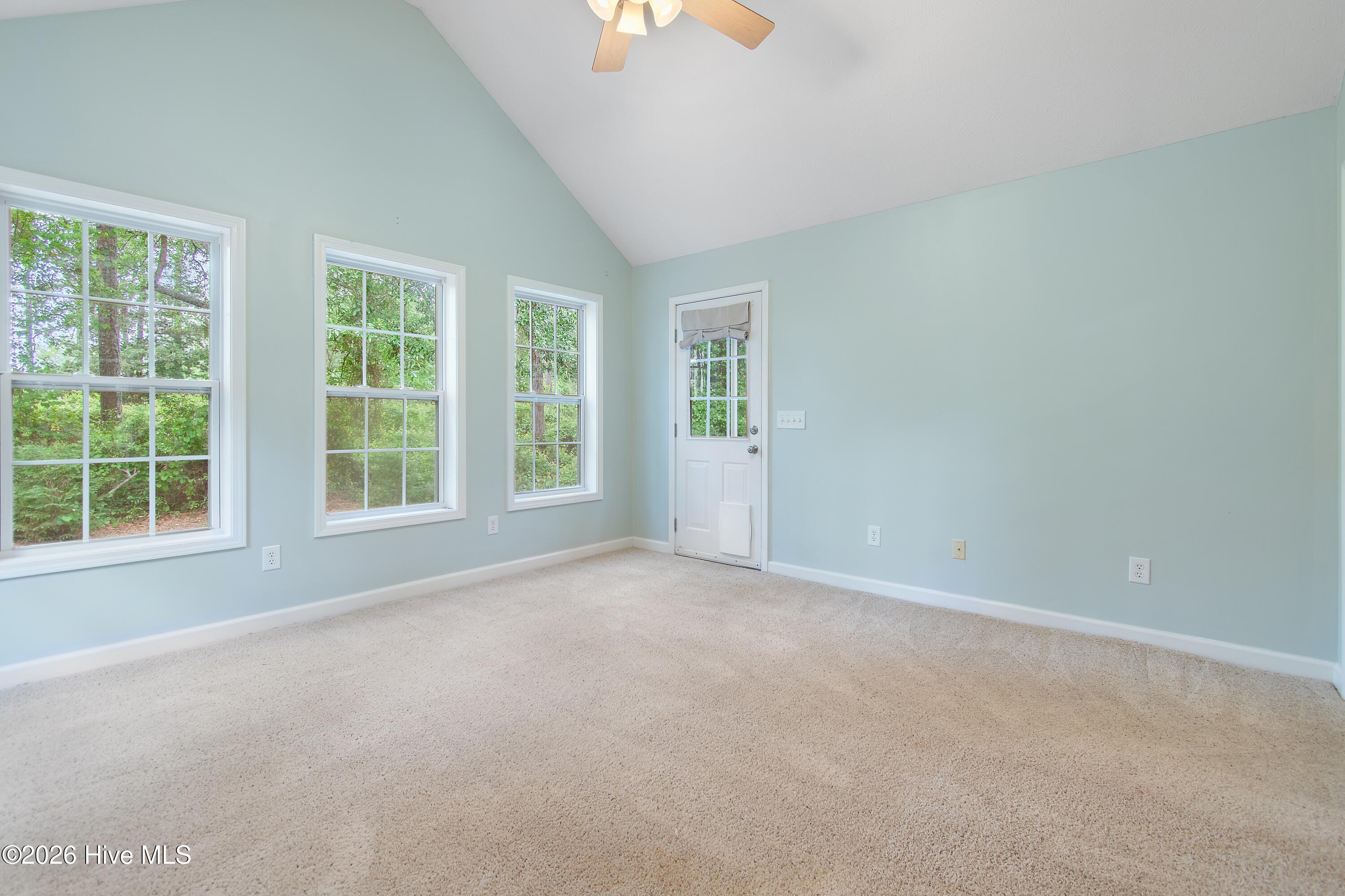 58 Carolina Shores Drive