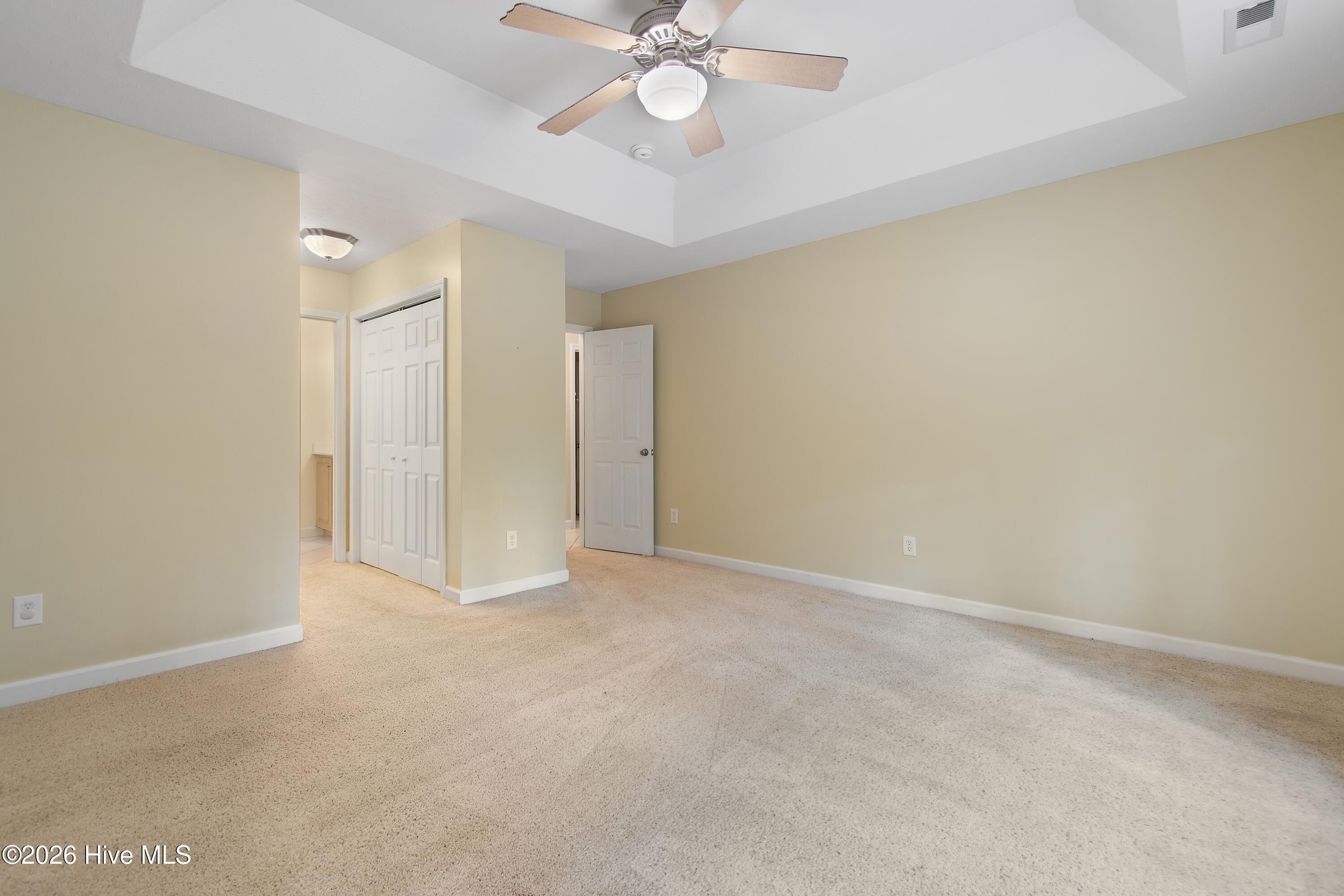 58 Carolina Shores Drive
