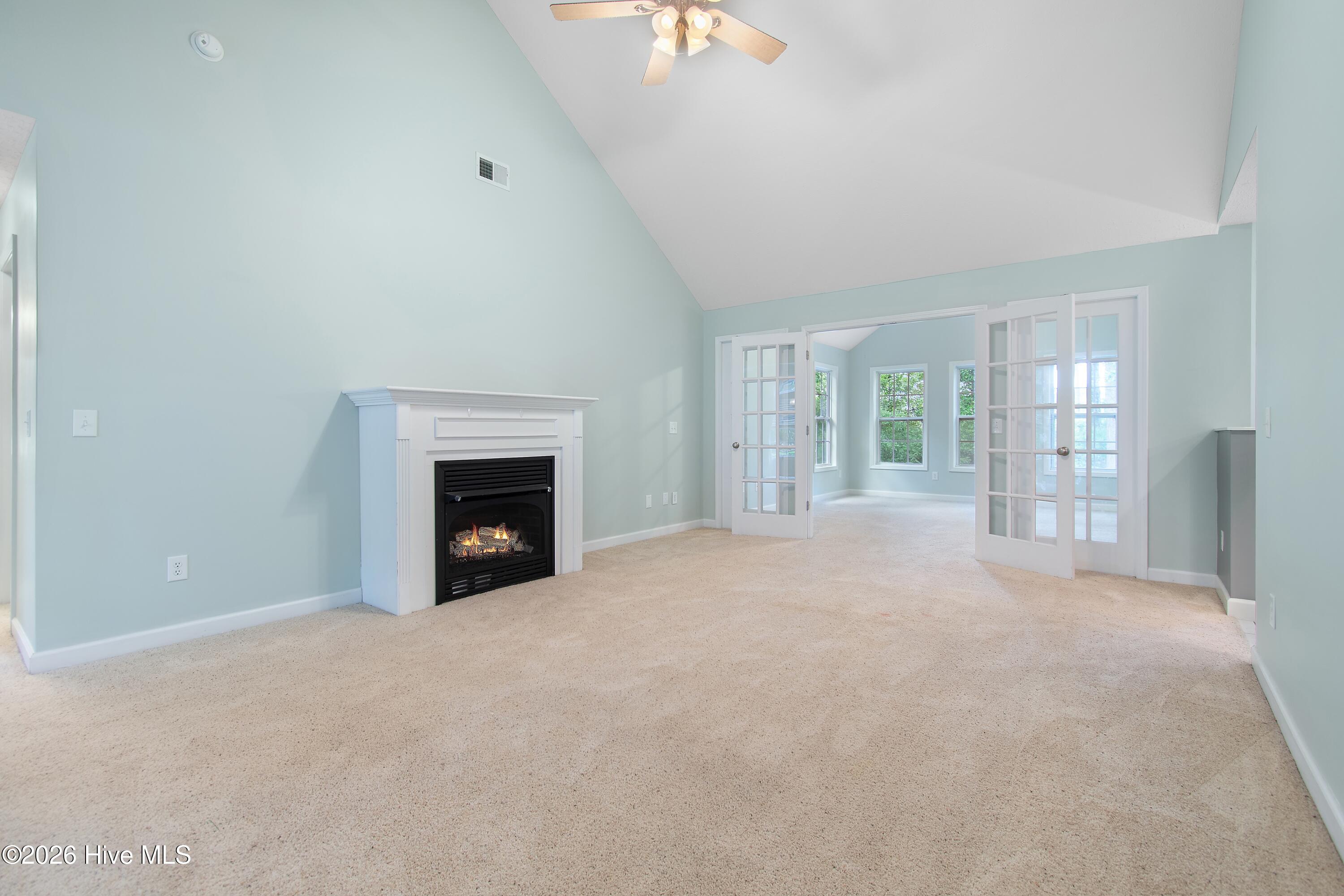 58 Carolina Shores Drive