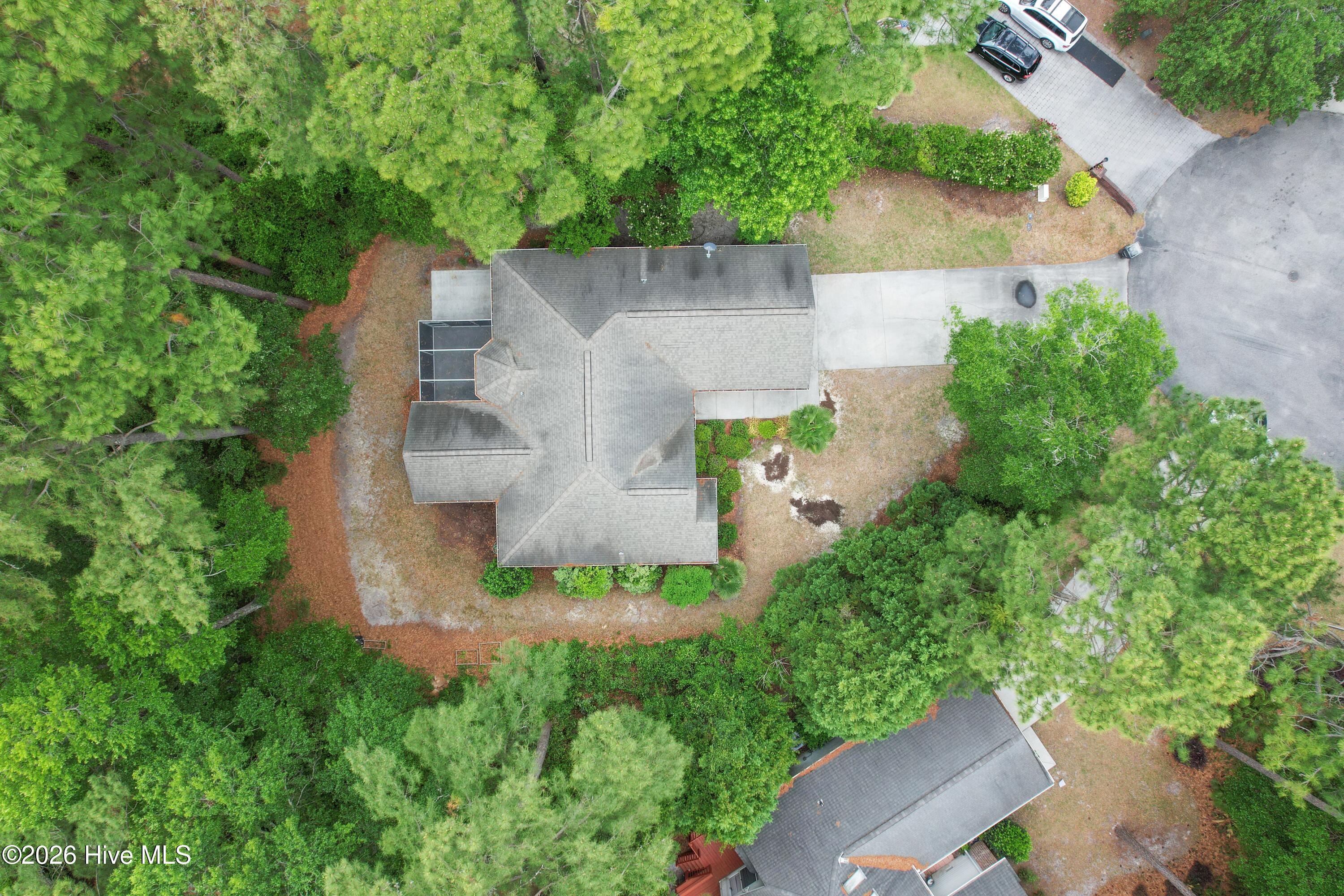 58 Carolina Shores Drive