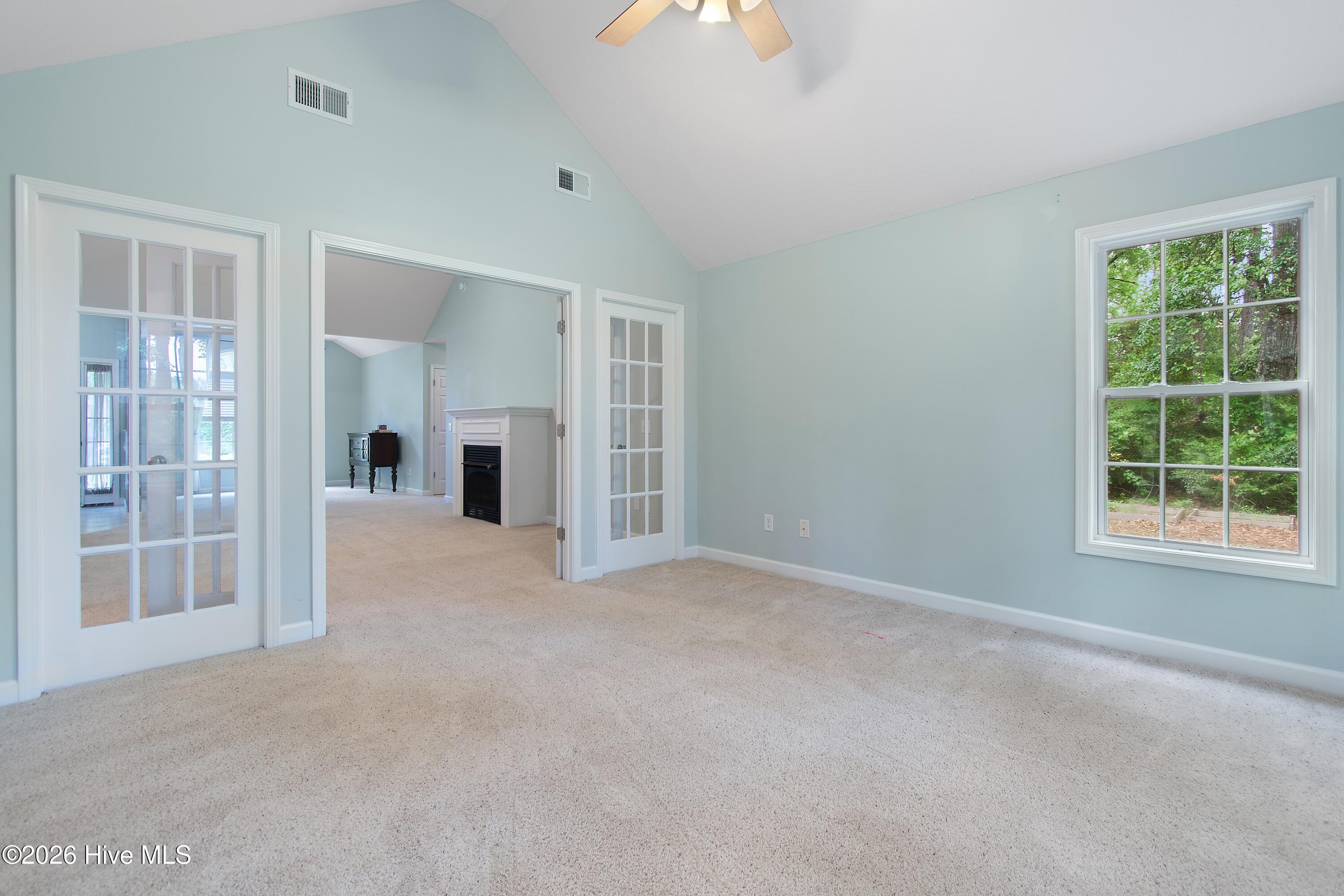 58 Carolina Shores Drive