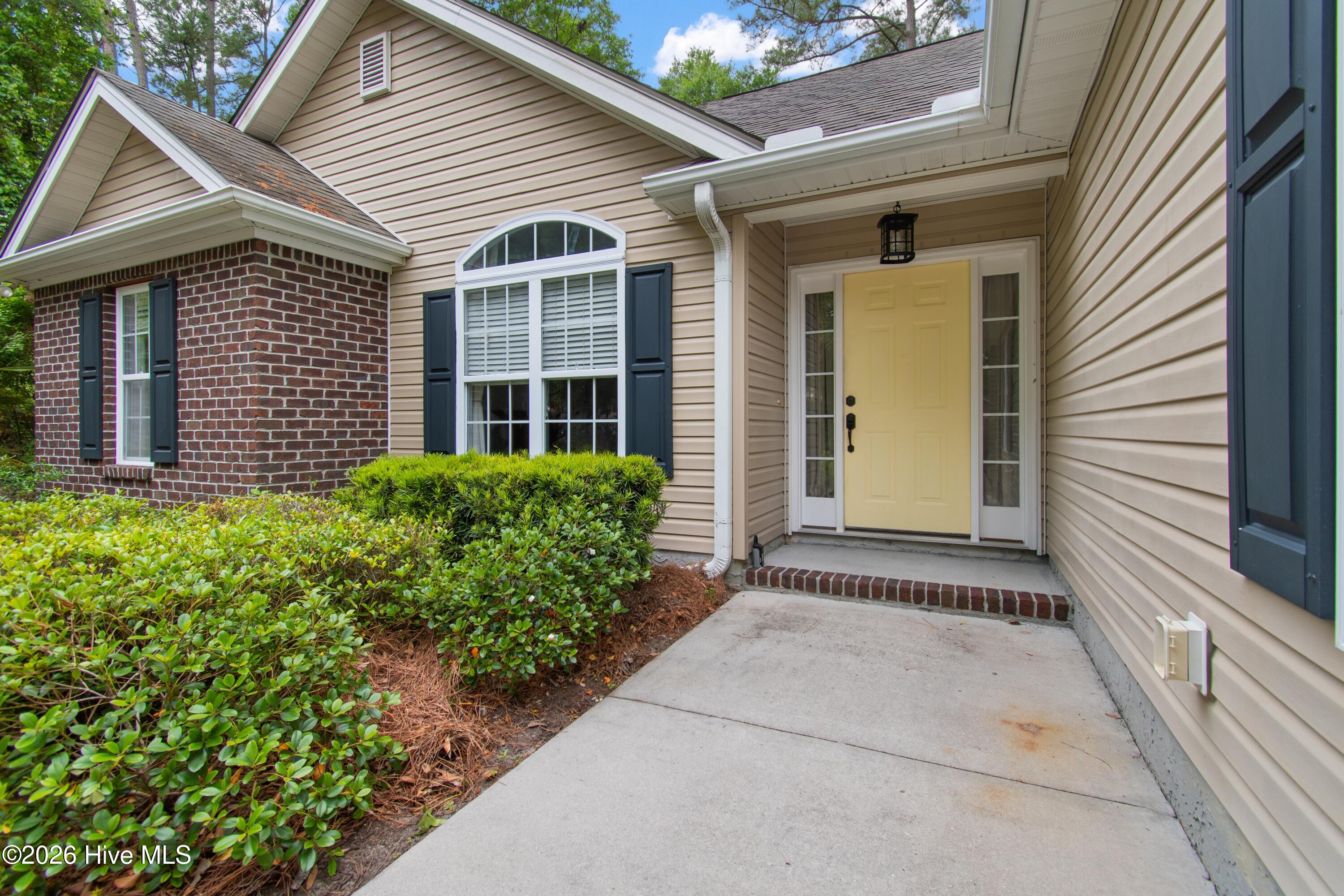 58 Carolina Shores Drive