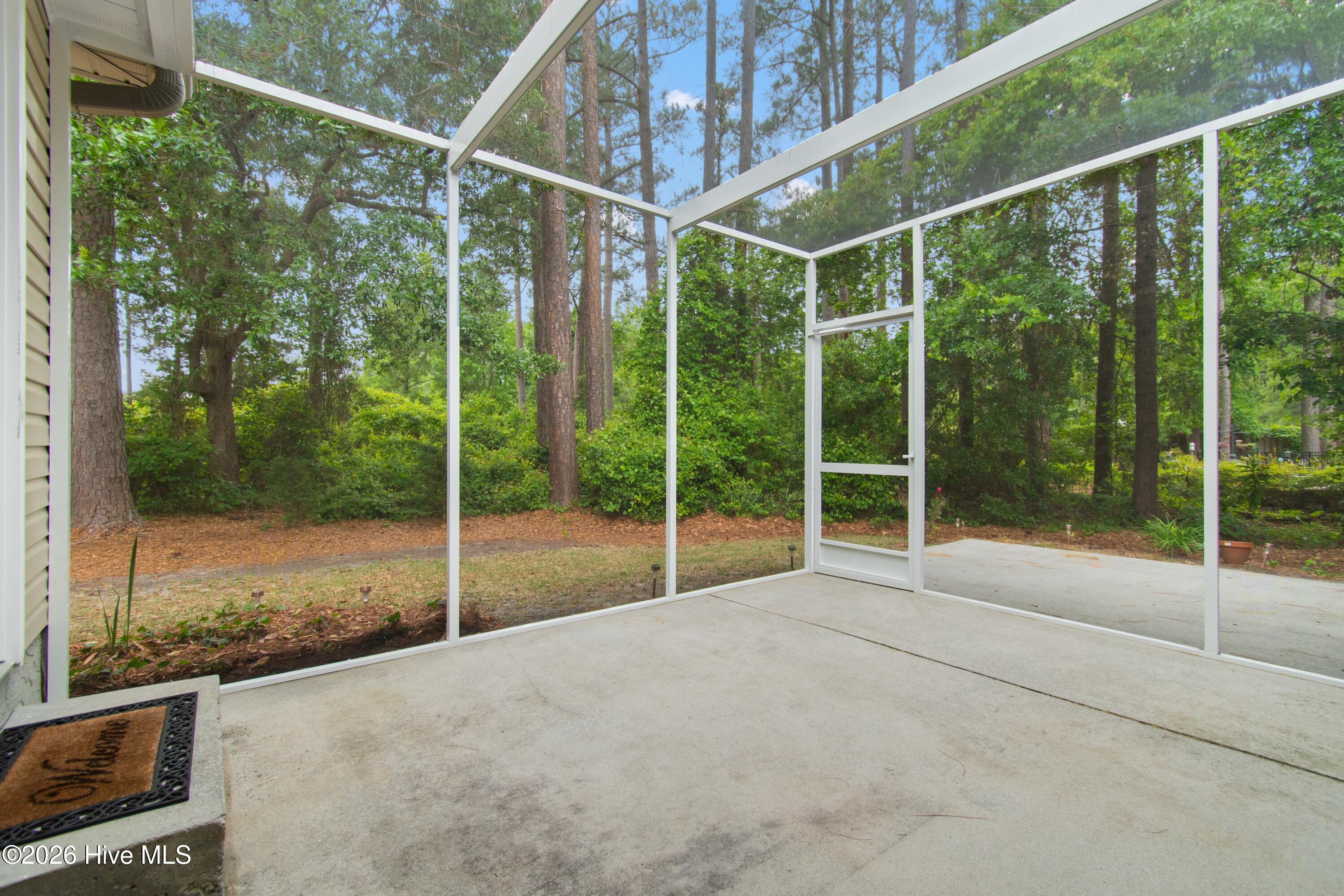 58 Carolina Shores Drive